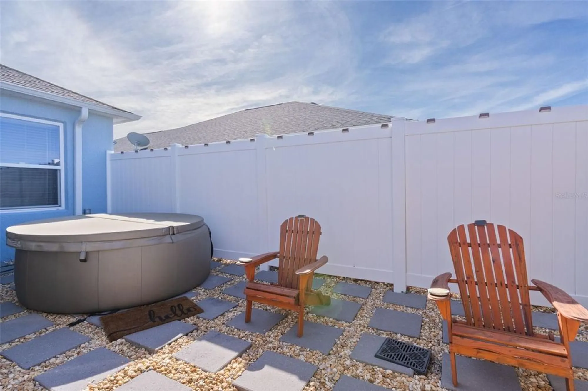 Property Slideshow image 35 of 47 | 9191 se 166th sprung ln, The Villages, FL, 32162