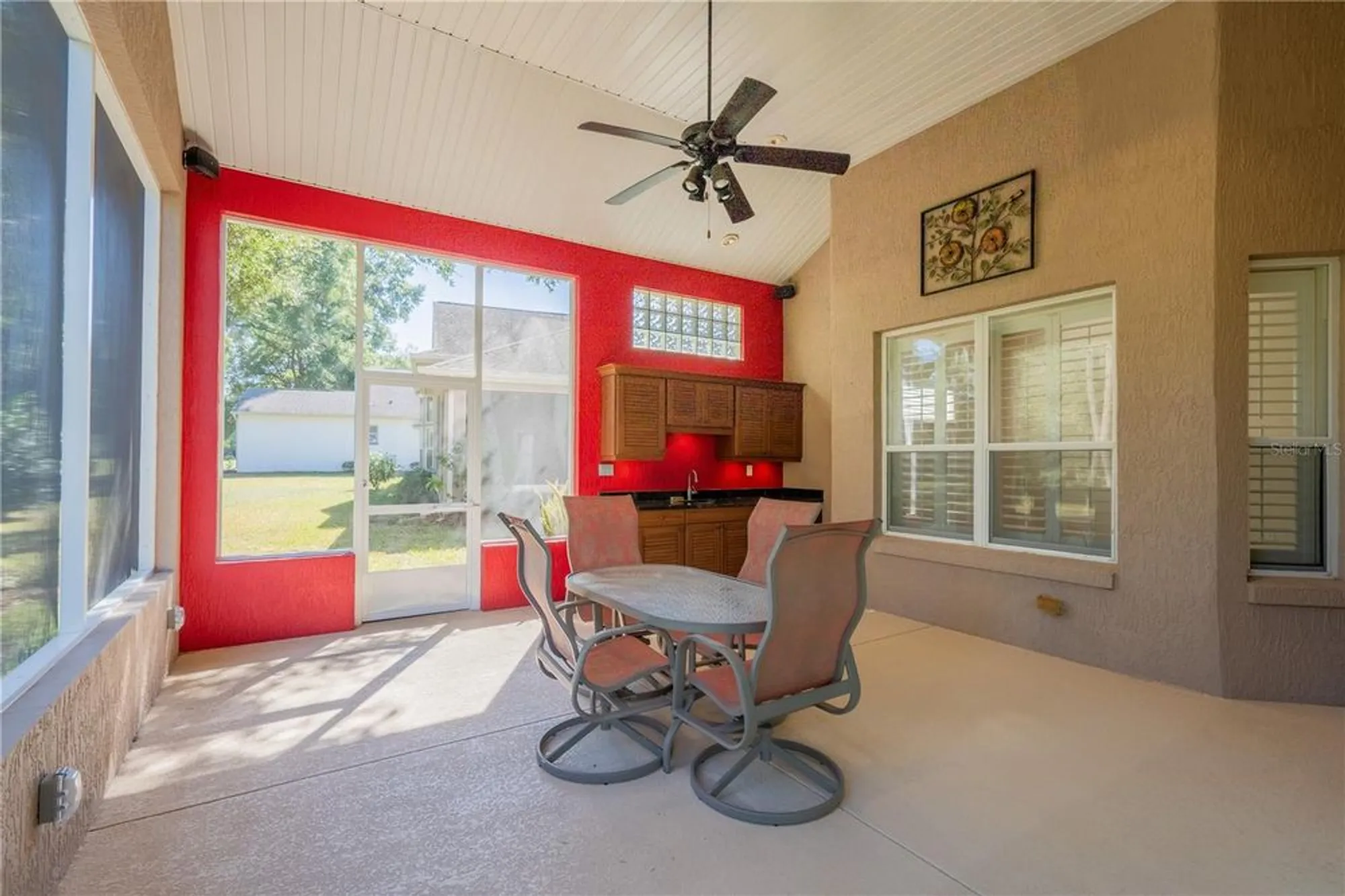 Property Slideshow image 24 of 64 | 10622 sw 71st cir, Ocala, FL, 34476