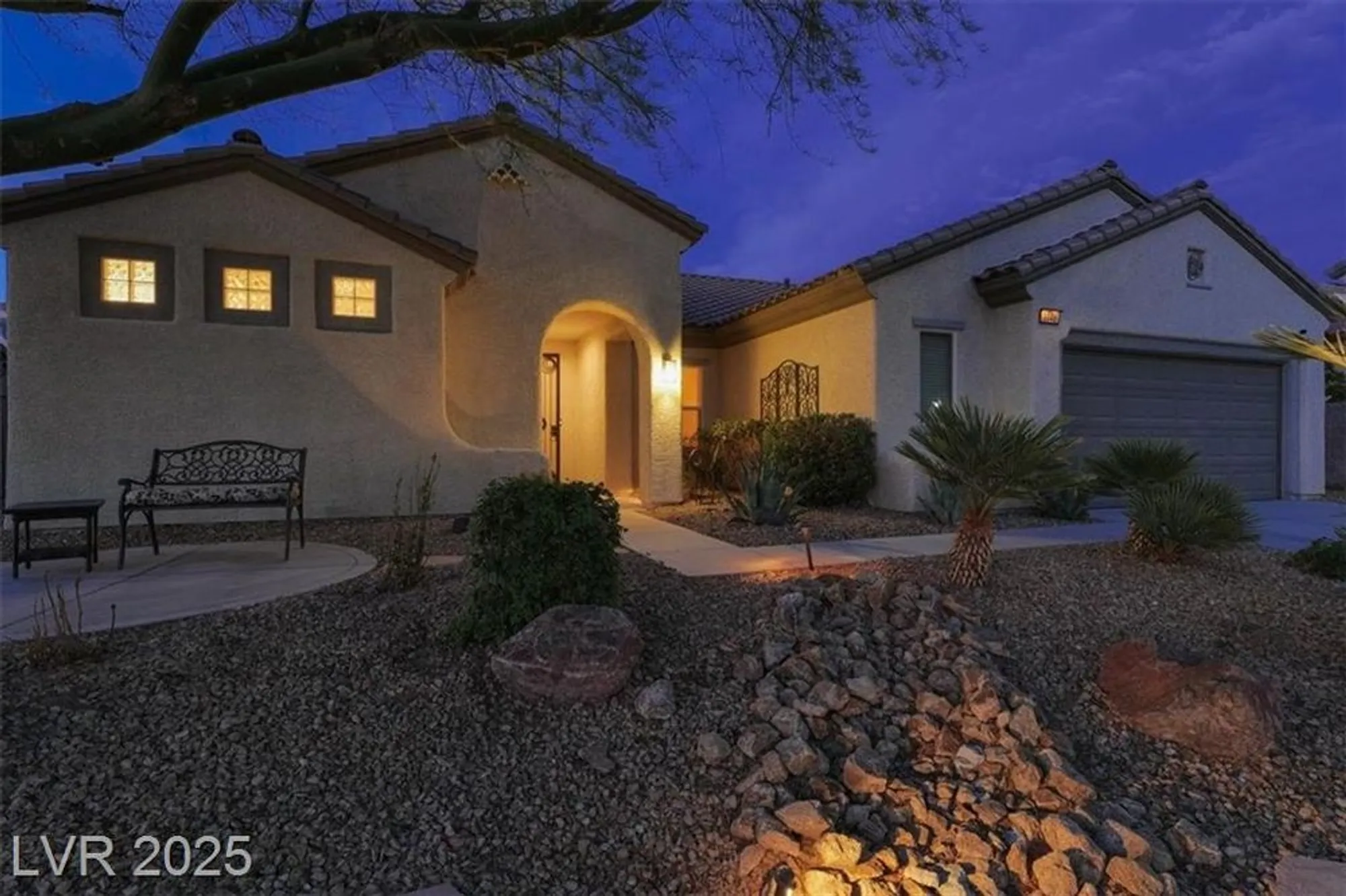 Property Slideshow image 40 of 68 | 3048 brownbirds nest dr, Henderson, NV, 89052