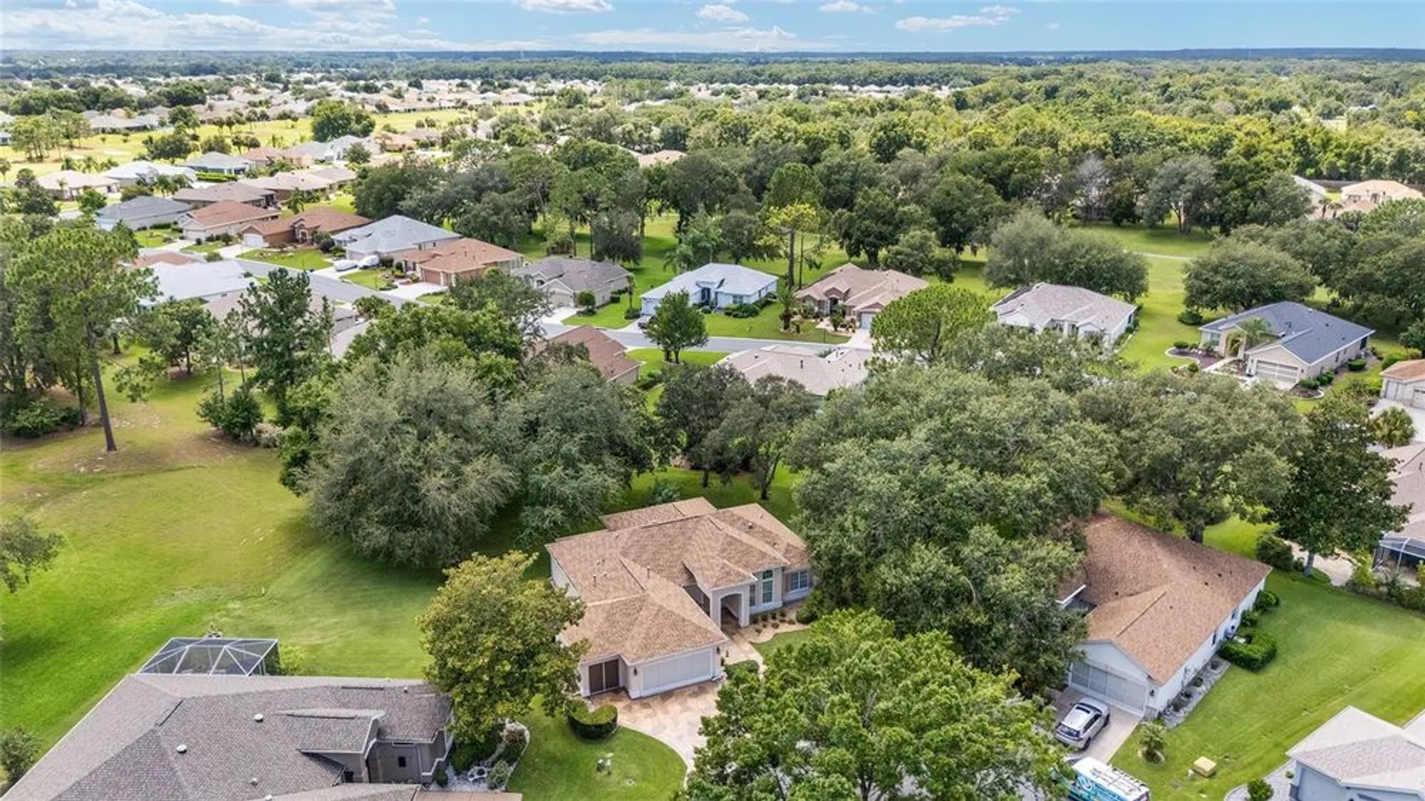 Property Slideshow image 47 of 77 | 12896 se 91st terrace rd, Summerfield, FL, 34491