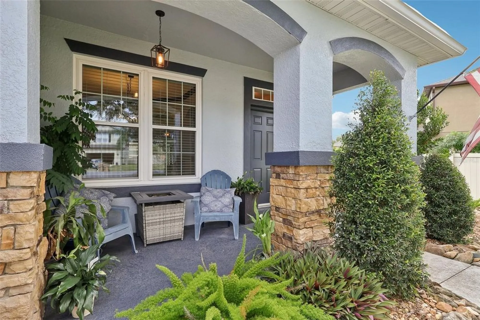 Property Slideshow image 4 of 68 | 30113 jutland ct, Mount Dora, FL, 32757