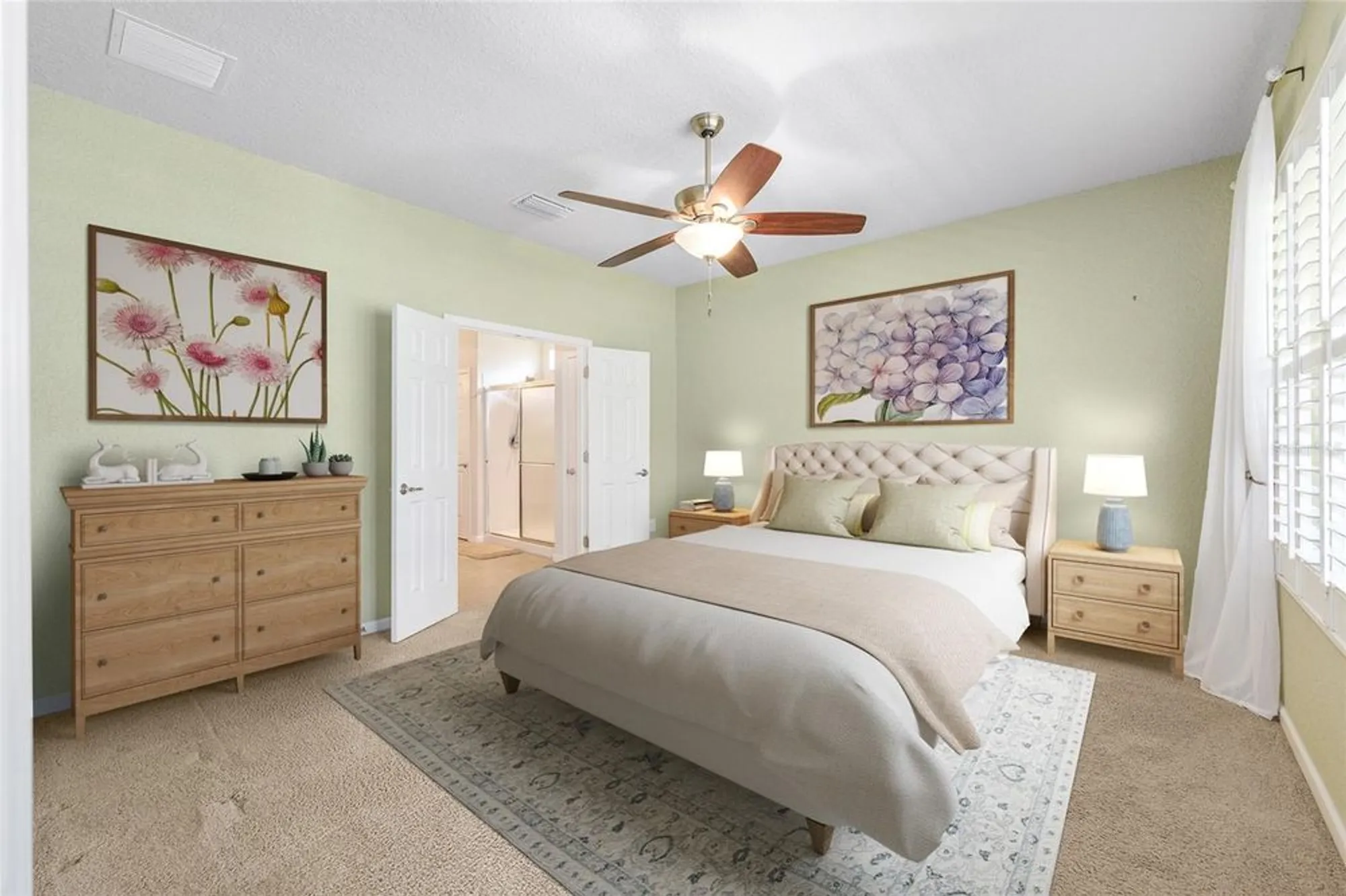 Property Slideshow image 25 of 64 | 6651 sw 93rd ct, Ocala, FL, 34481