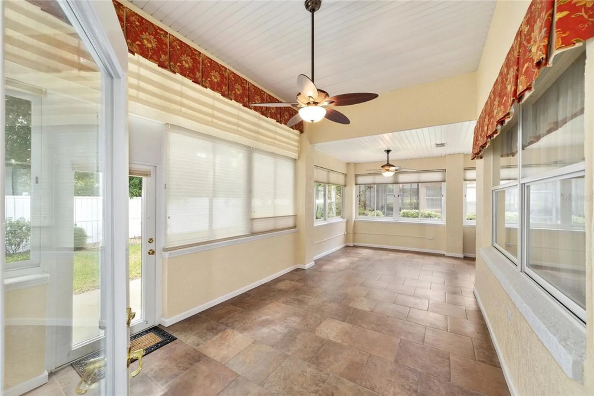 Property Slideshow image 39 of 49 | 11017 sw 71st cir, Ocala, FL, 34476