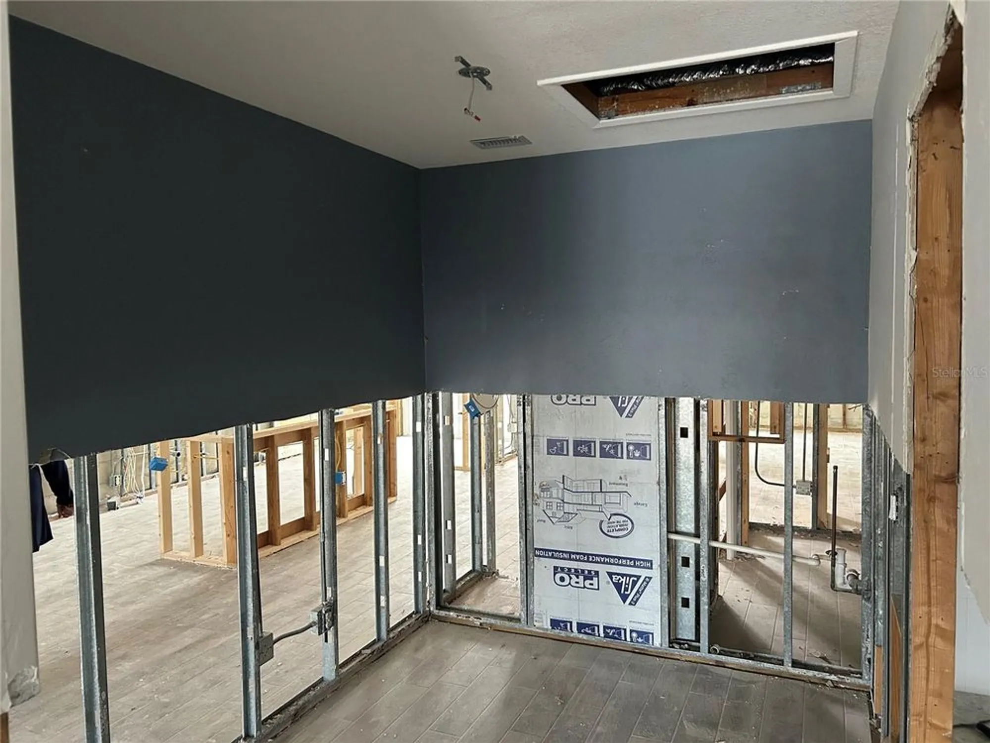 Property Slideshow image 30 of 77 | 322 boca ciega point blvd n, St Petersburg, FL, 33708