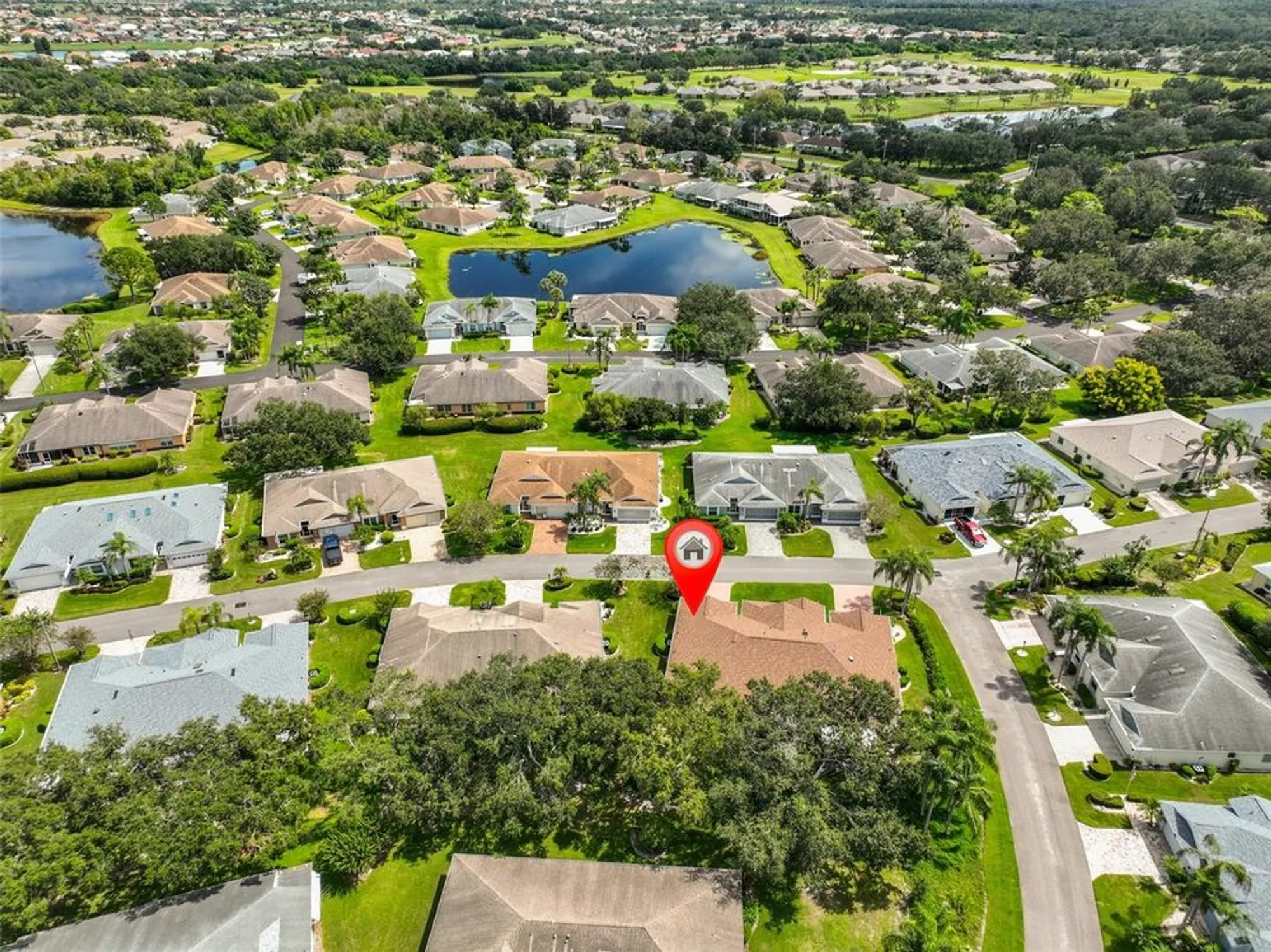Property Slideshow image 63 of 64 | 751 mccallister ave, Sun City Center, FL, 33573