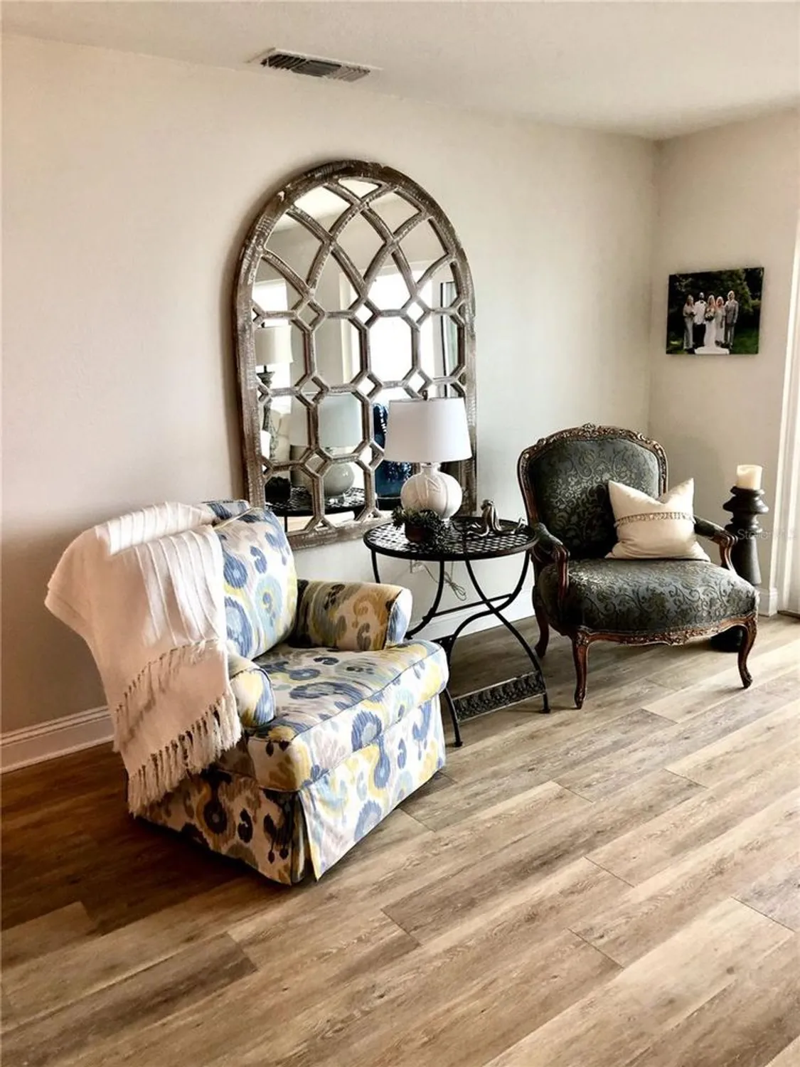 Property Slideshow image 19 of 34 | 7 dunoon pl apt 203, Dunedin, FL, 34698