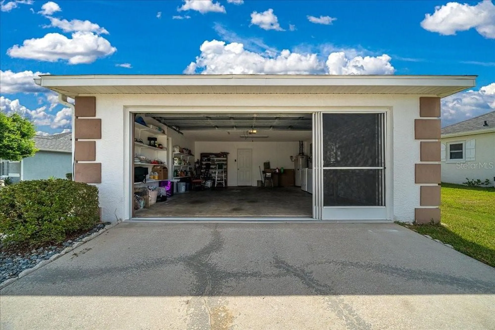 Property Slideshow image 40 of 65 | 5192 nw 18th st, Ocala, FL, 34482