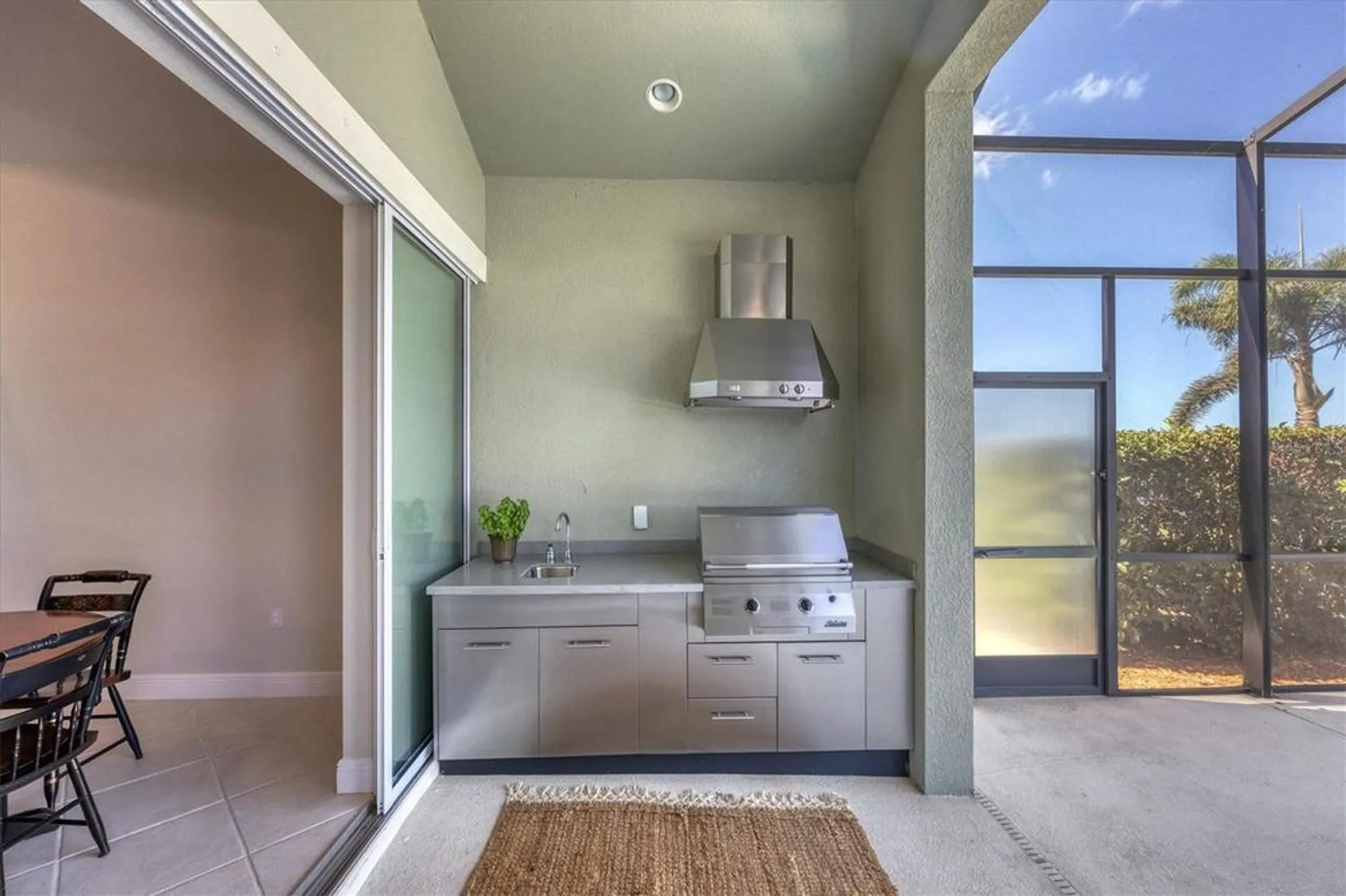 Property Slideshow image 32 of 82 | 23787 waverly cir, Venice, FL, 34293