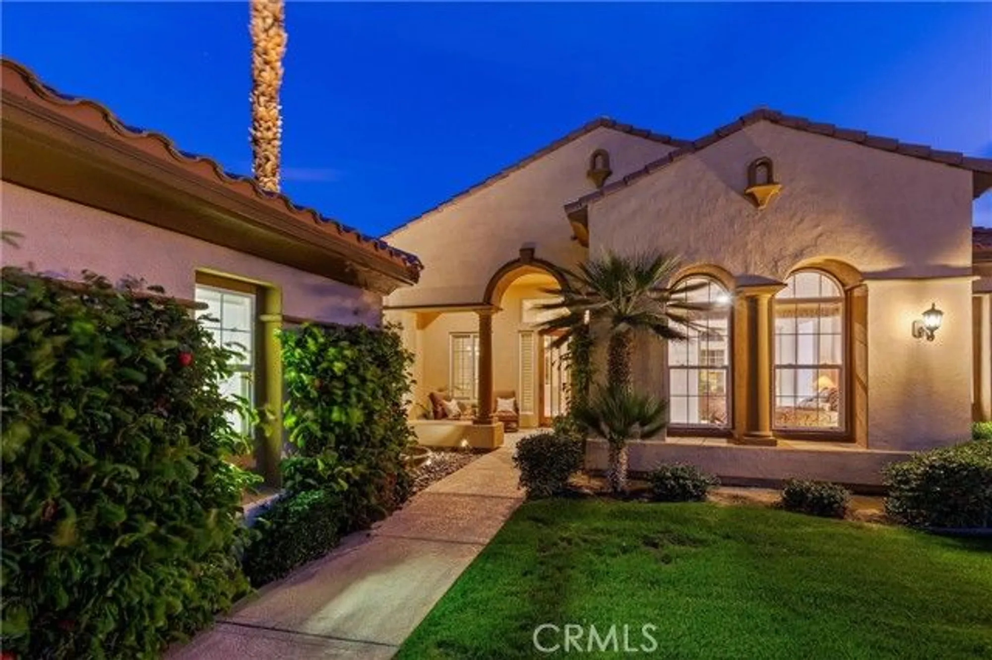 Property Slideshow image 19 of 48 | 81565 tiburon dr, La Quinta, CA, 92253