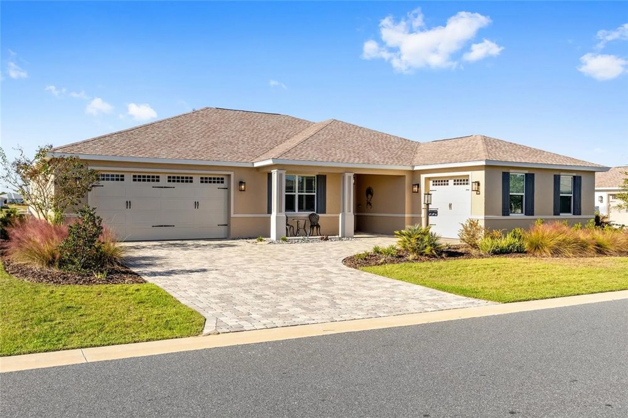 Property Slideshow image 7 of 51 | 9641 sw 82nd street rd, Ocala, FL, 34481