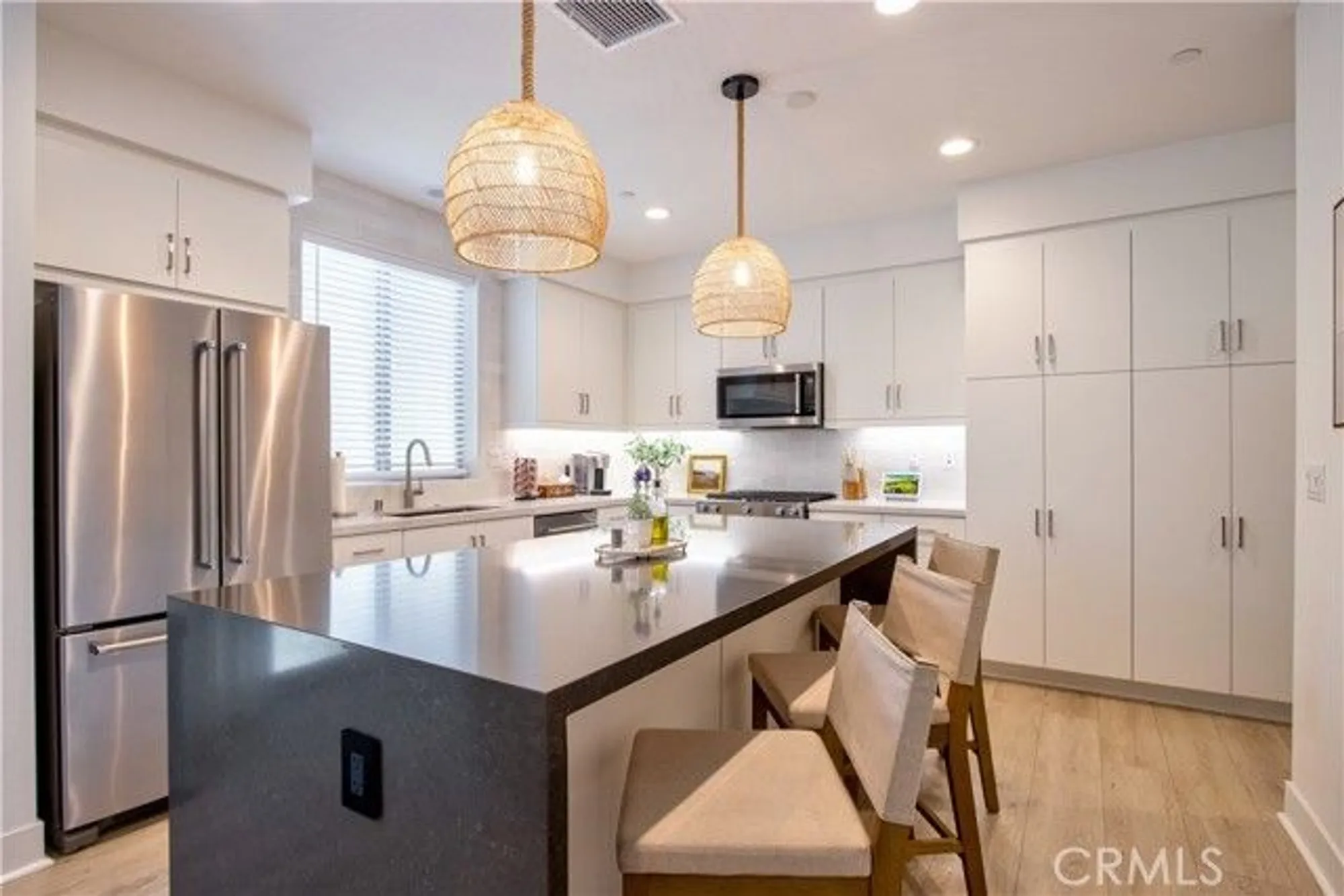 Property Slideshow image 9 of 40 | 80412 kiawah is, La Quinta, CA, 92253