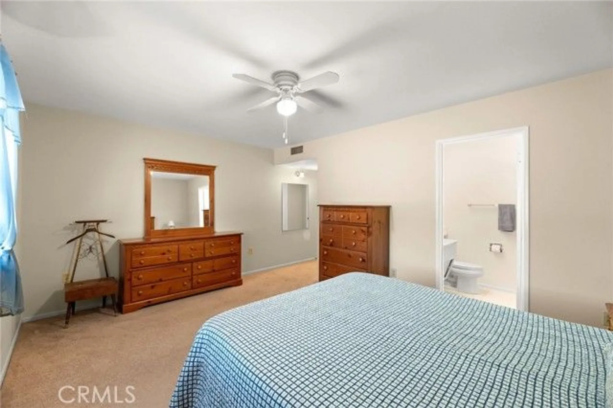 Property Slideshow image 16 of 45 | 28850 wee burn way, Menifee, CA, 92586