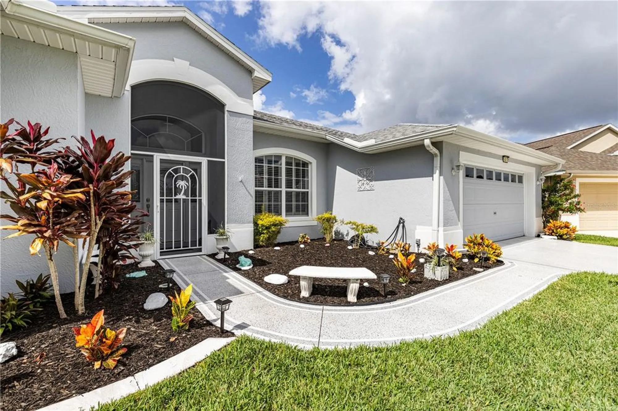 Property Slideshow image 6 of 67 | 5401 water lily ct, Leesburg, FL, 34748