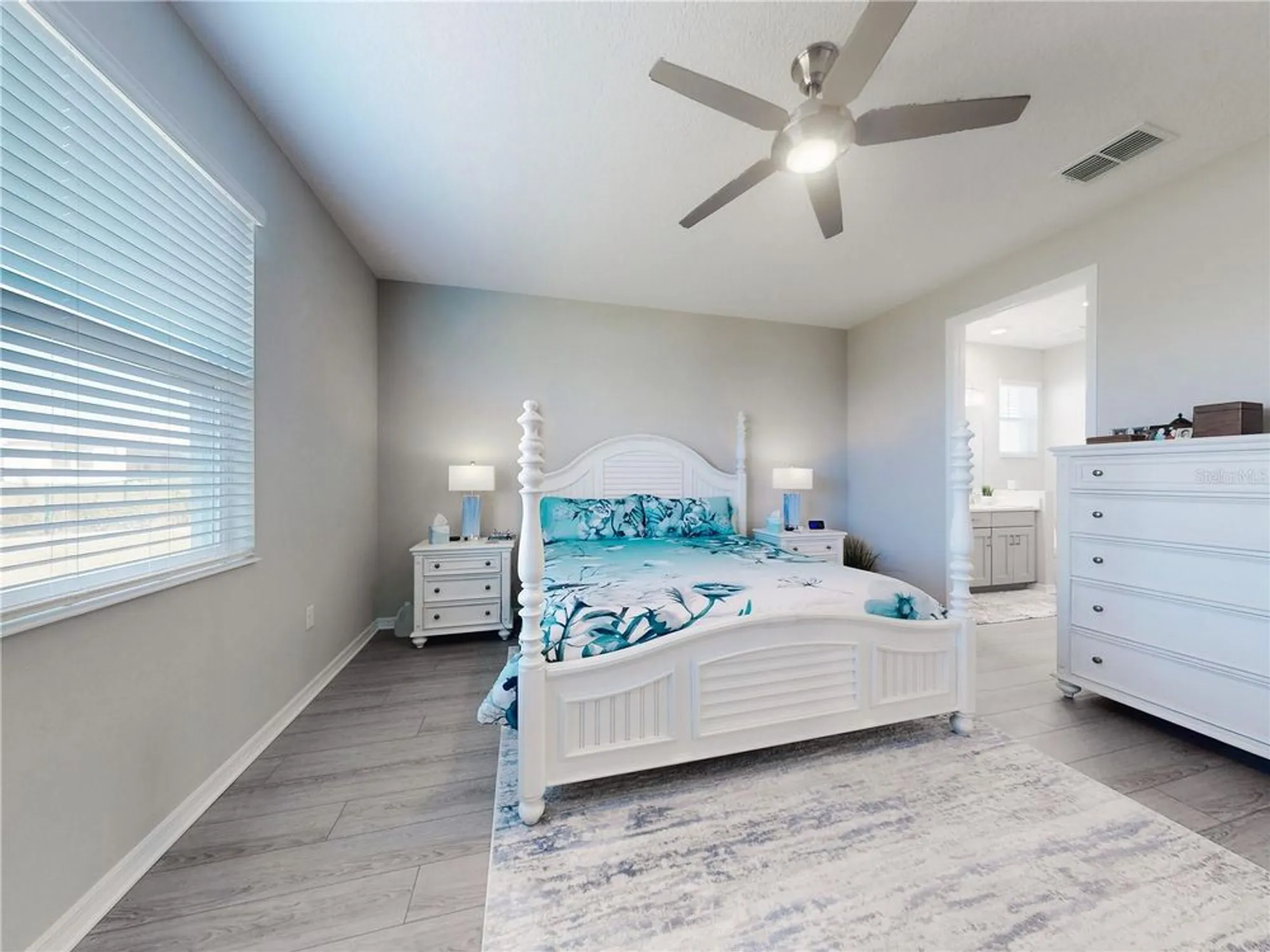 Property Slideshow image 21 of 55 | 7934 sw 86th terrace rd, Ocala, FL, 34481