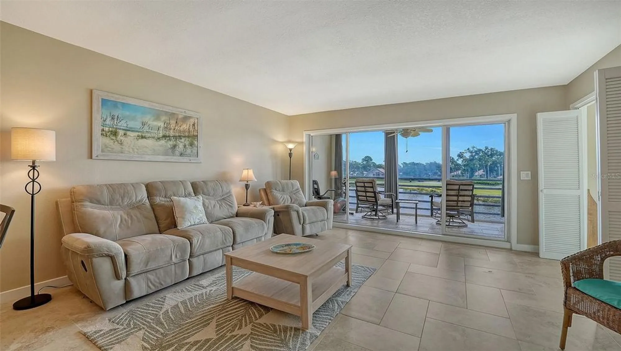 Property Slideshow image 6 of 48 | 7251 w country club dr 225, Sarasota, FL, 34243
