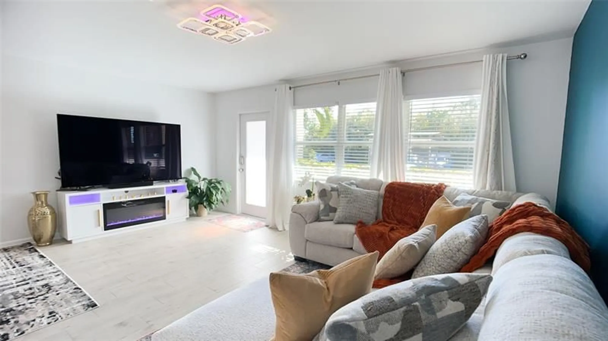 Property Slideshow image 13 of 49 | 1069 newport q # 1069, Deerfield Beach, FL, 33442