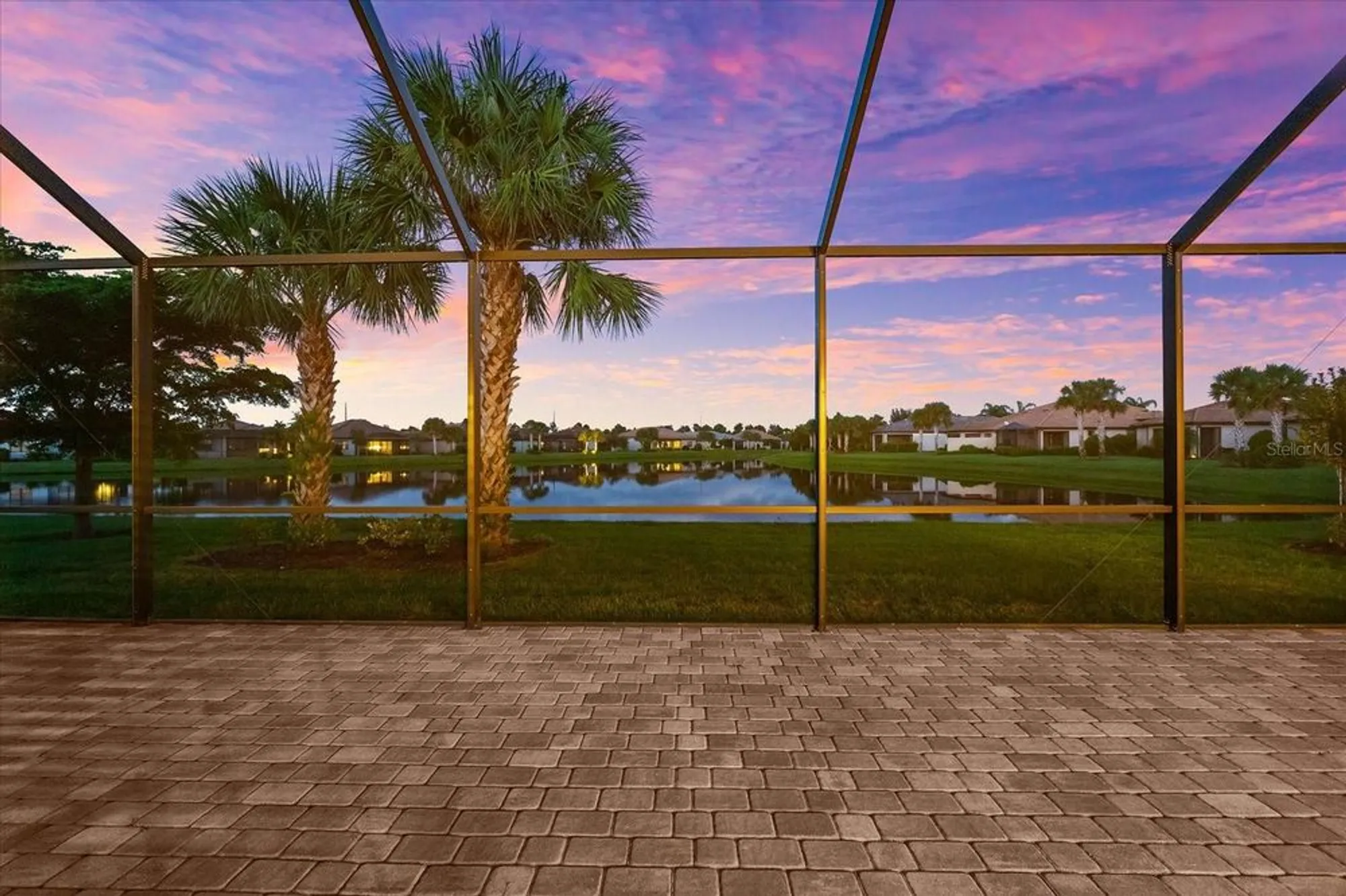 Property Slideshow image 41 of 94 | 16741 ellsworth ave, Bradenton, FL, 34202