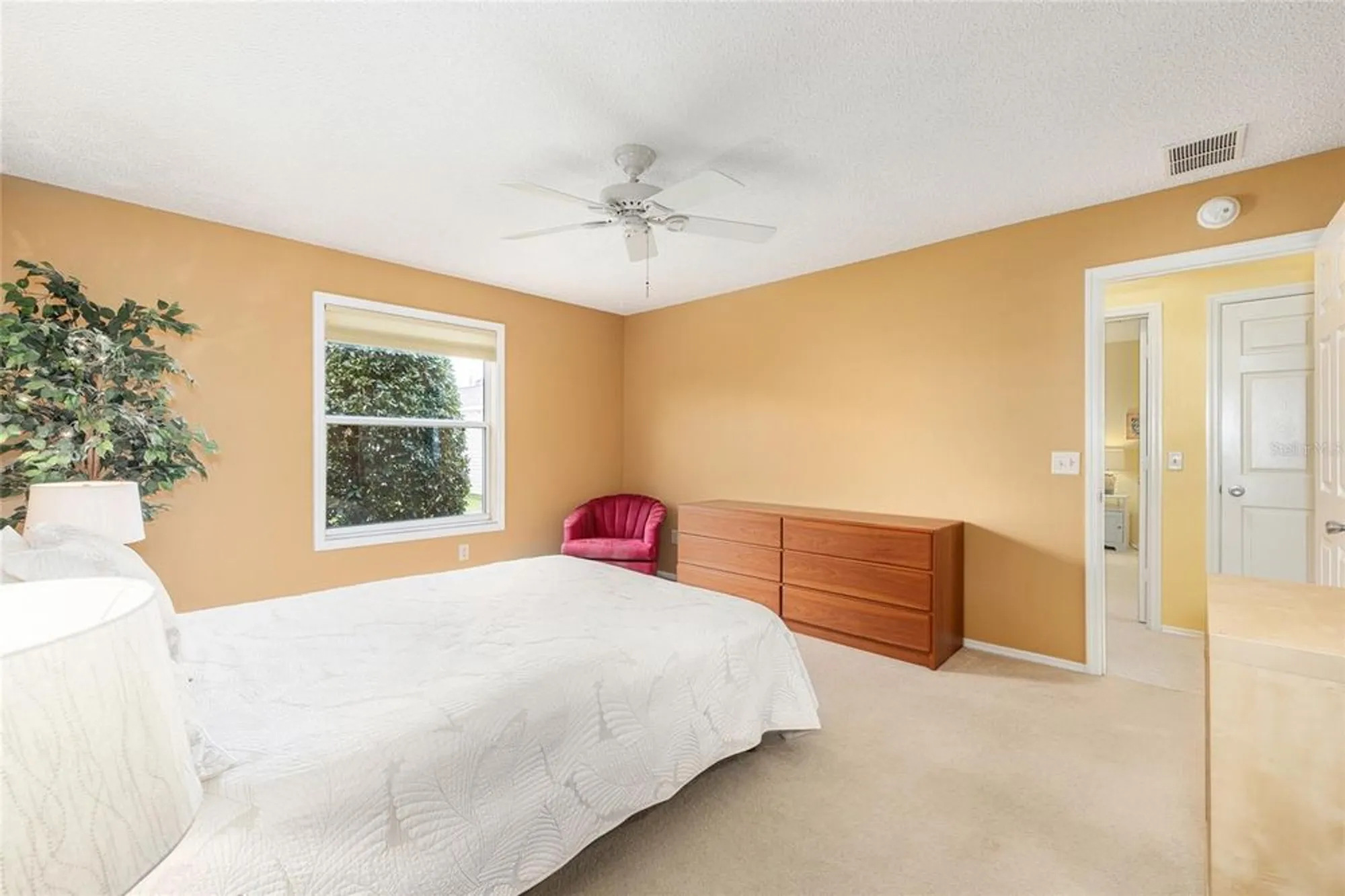 Property Slideshow image 21 of 39 | 2368 branchville ter, The Villages, FL, 32162