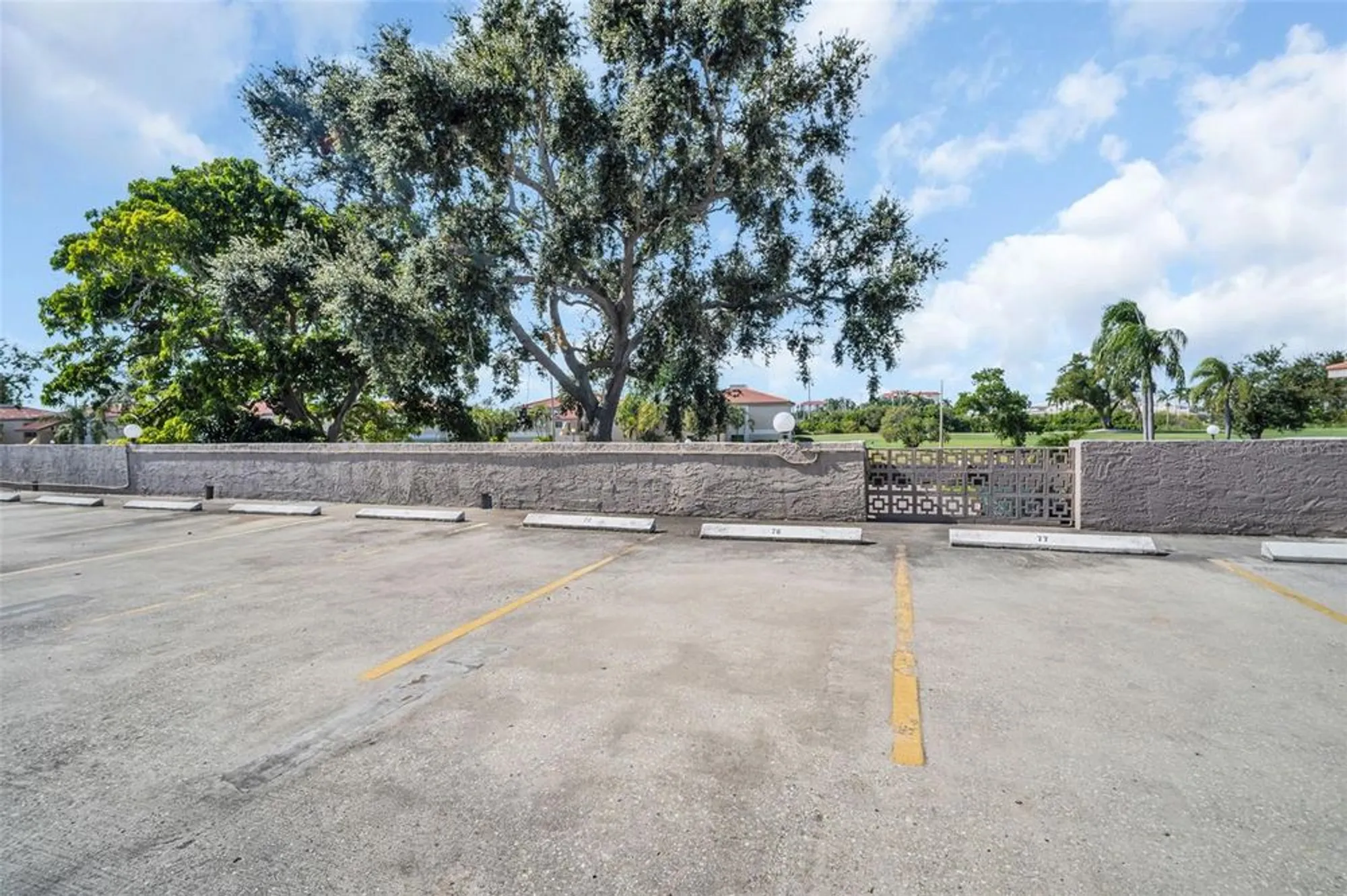 Property Slideshow image 26 of 49 | 6158 palma del mar blvd s apt 505, St Petersburg, FL, 33715