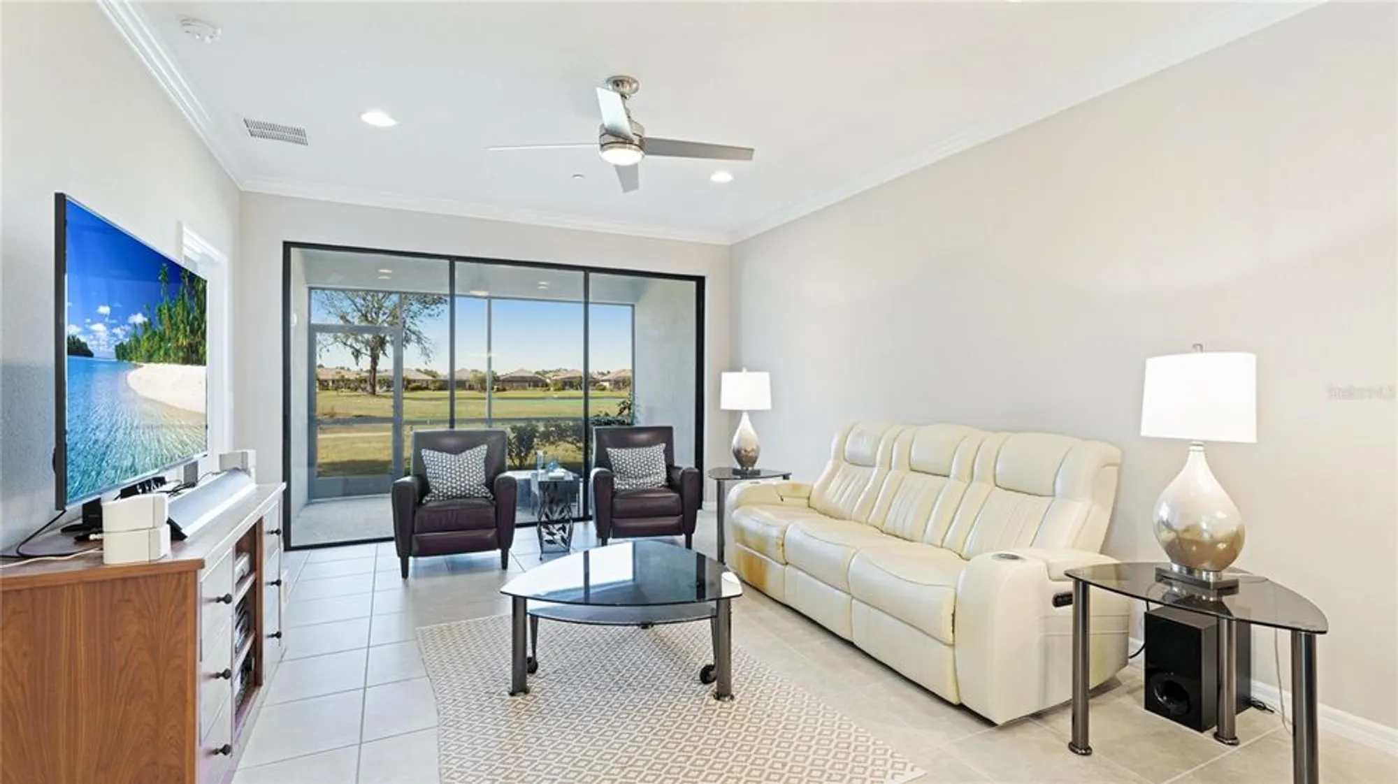 Property Slideshow image 17 of 77 | 13719 messina loop unit 101, Lakewood Ranch, FL, 34211