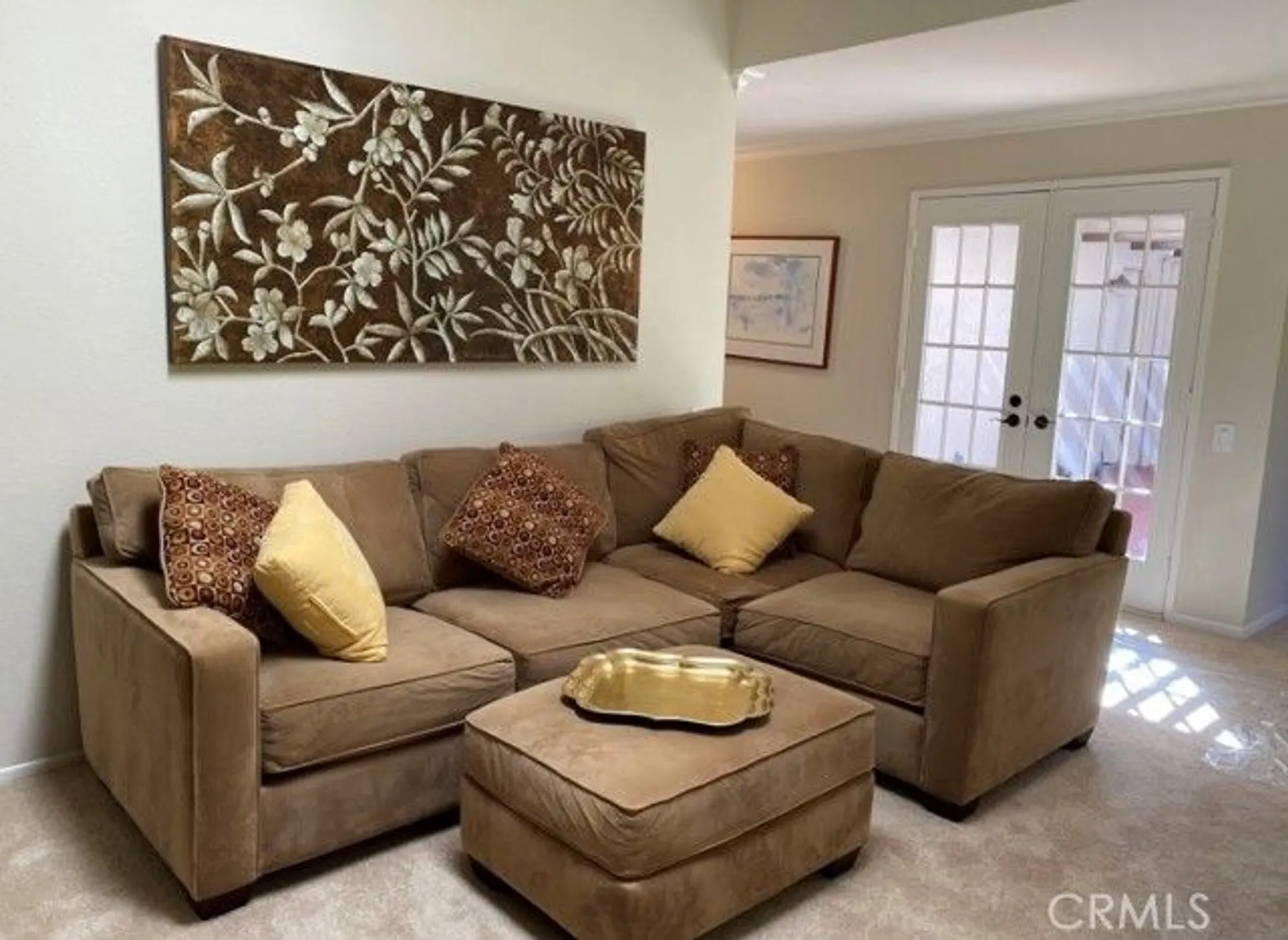 Property Slideshow image 4 of 8 | 28321 yanez, Mission Viejo, CA, 92692