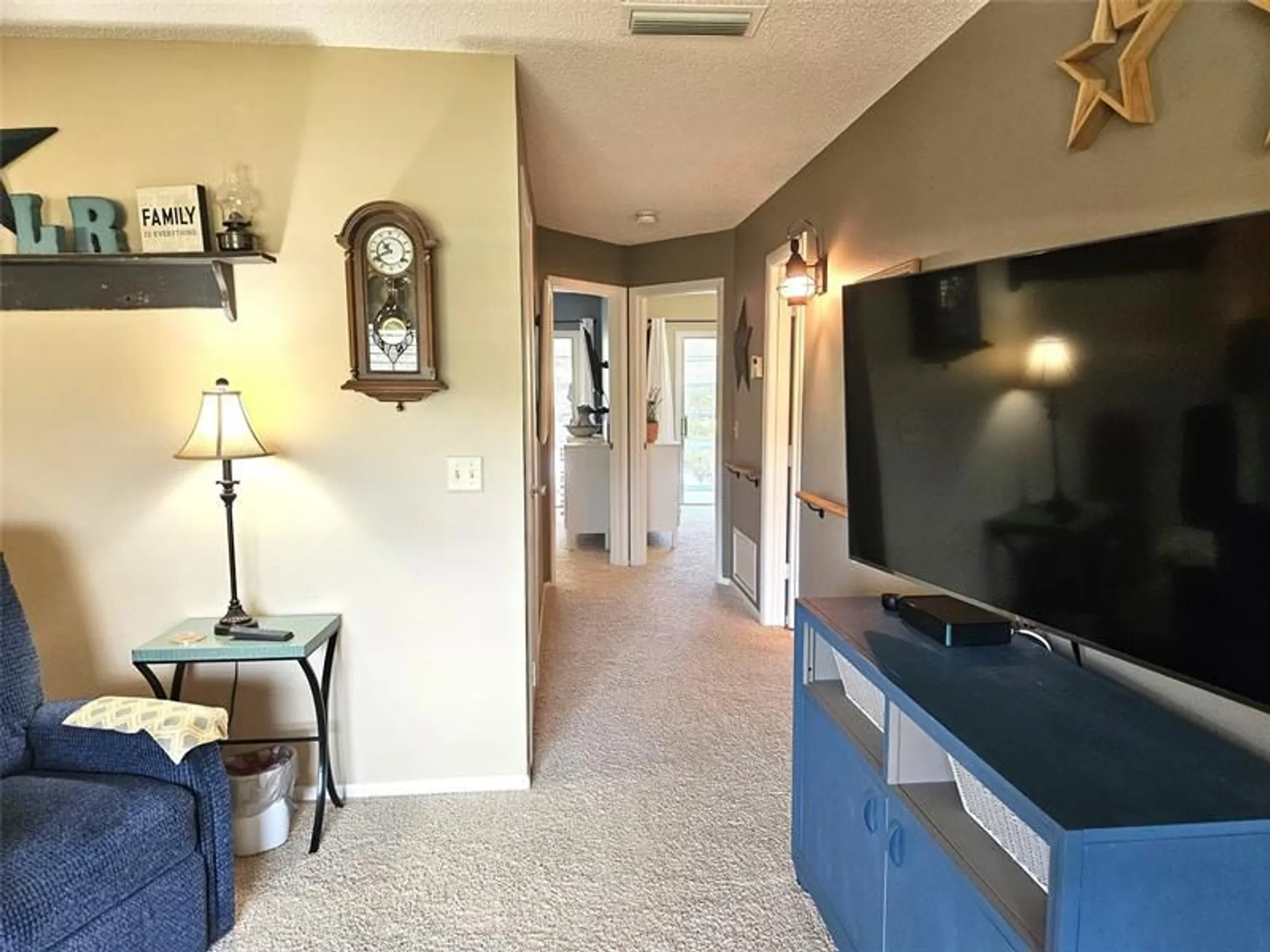 Property Slideshow image 13 of 35 | 15 vista gardens trl apt 206, Vero Beach, FL, 32962