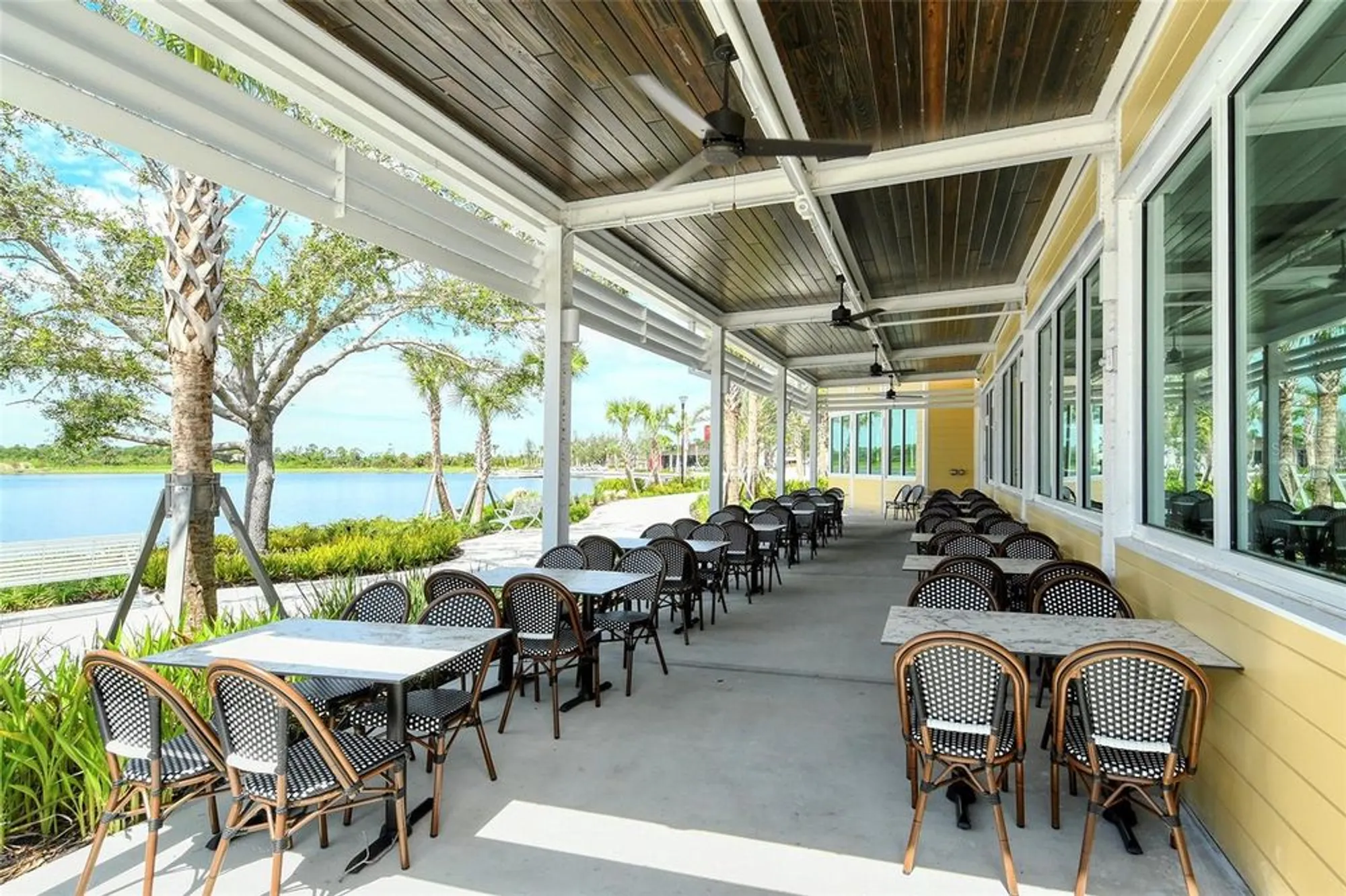 Property Slideshow image 48 of 74 | 6057 erice st, Venice, FL, 34293