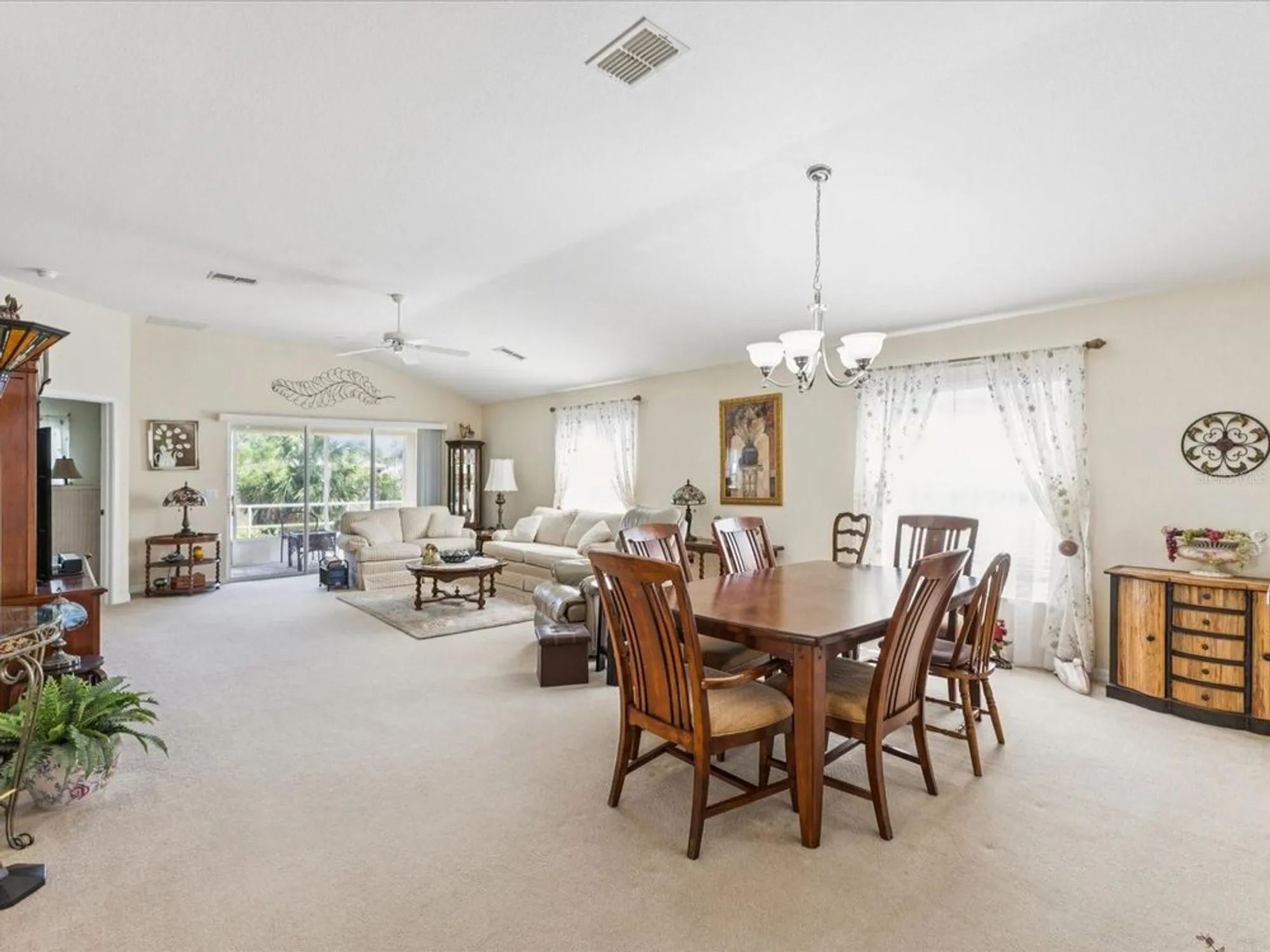 Property Slideshow image 8 of 66 | 18711 rolling hills loop, Hudson, FL, 34667