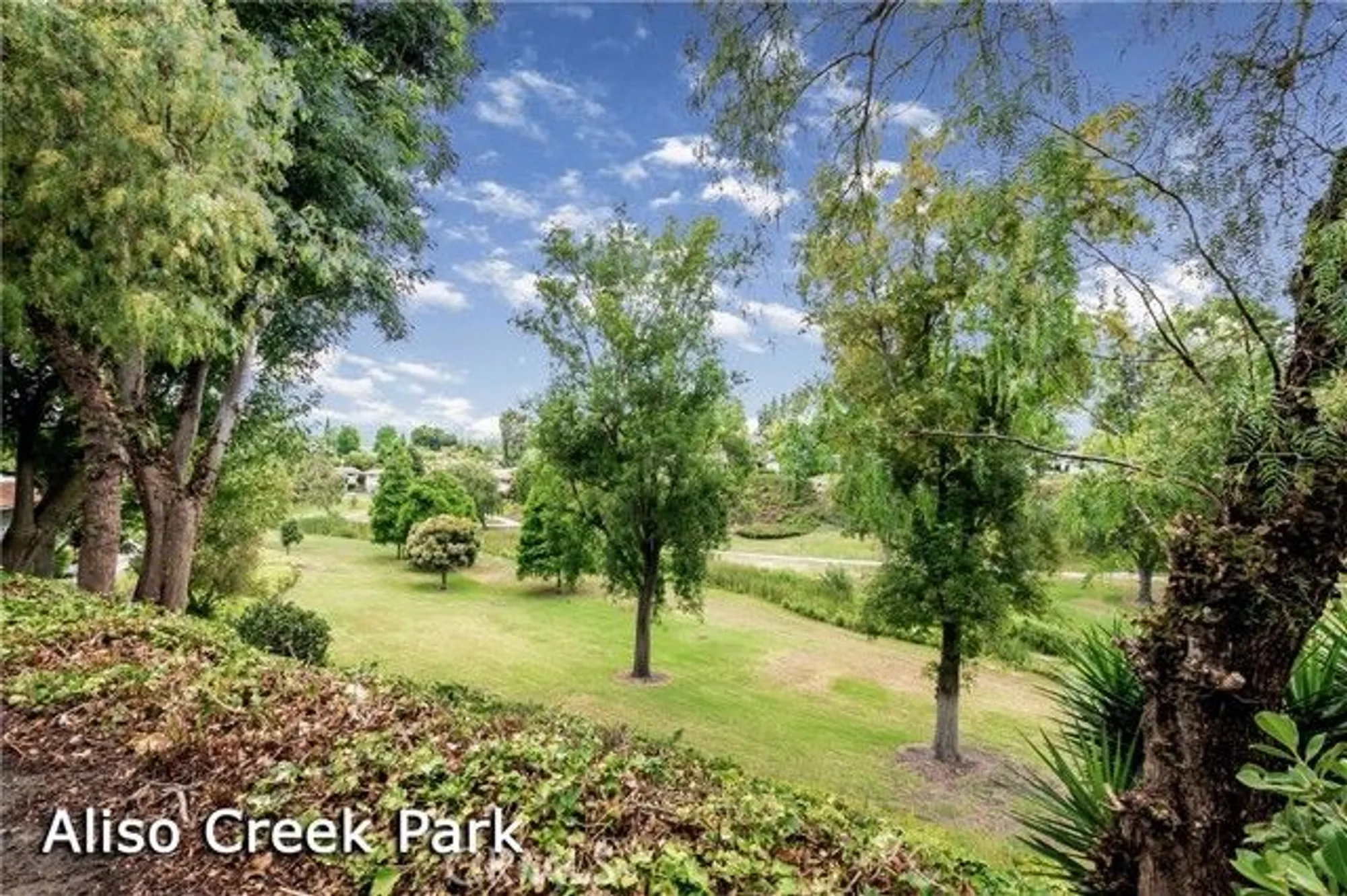 Property Slideshow image 56 of 60 | 2220 via mariposa e h, Laguna Woods, CA, 92637