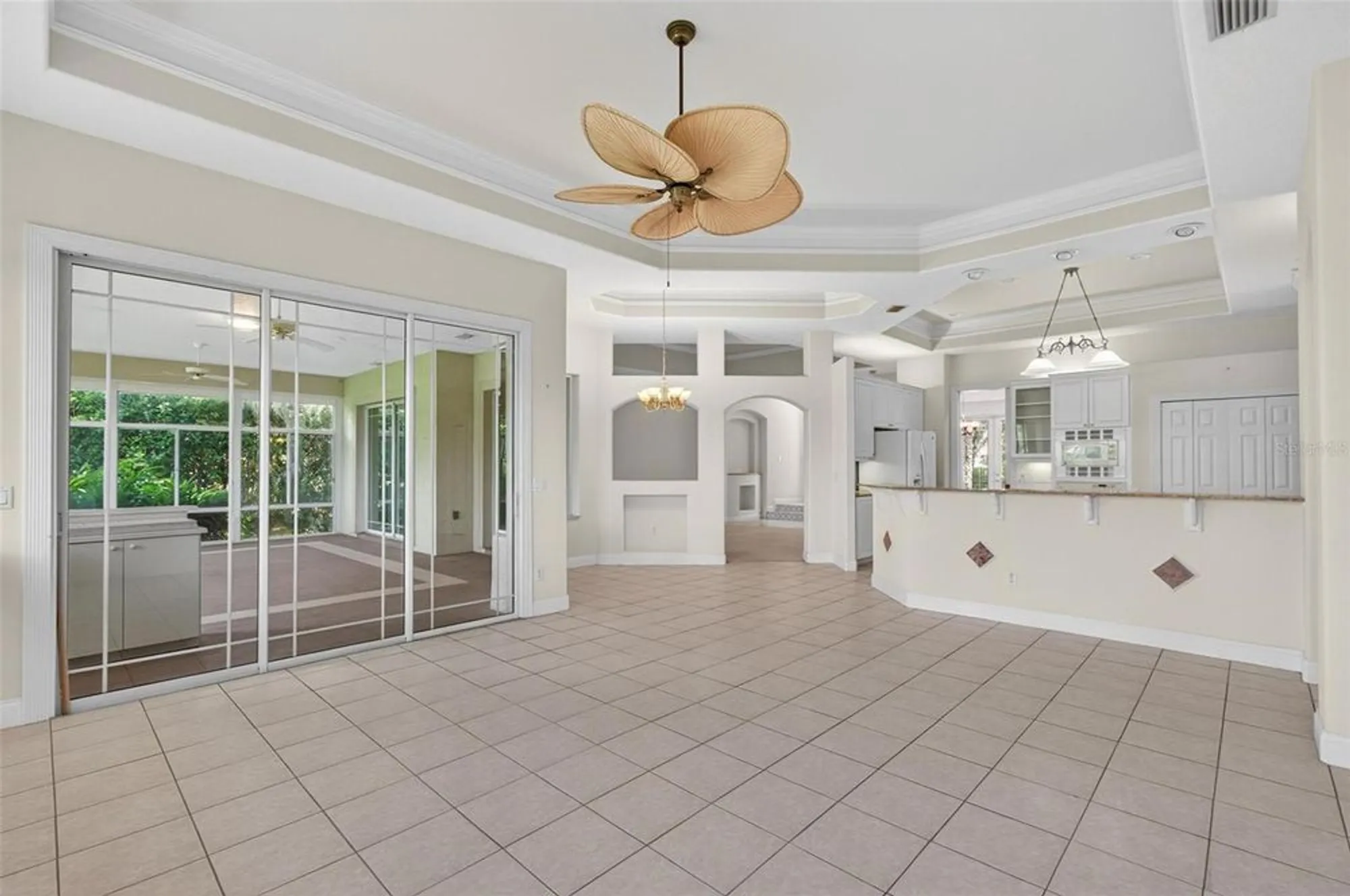 Property Slideshow image 53 of 98 | 17 grandview dr, Palm Coast, FL, 32137
