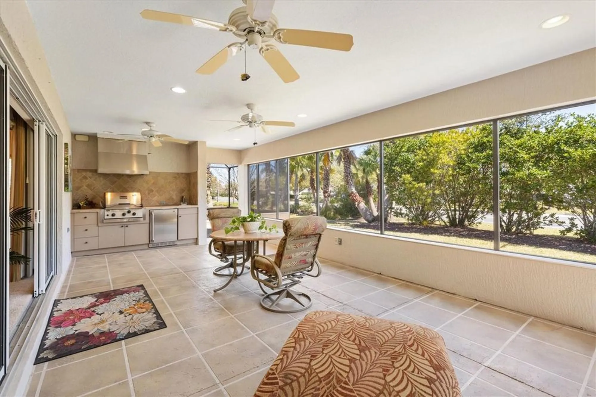 Property Slideshow image 27 of 40 | 1797 pamplico ct, The Villages, FL, 32162