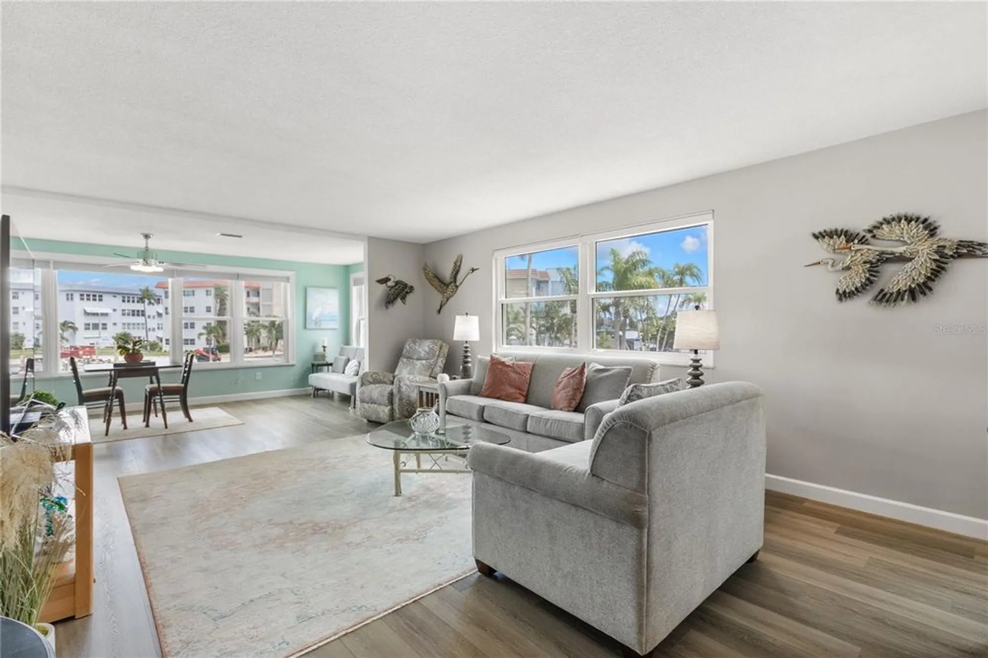 Property Slideshow image 21 of 39 | 5925 shore blvd 215, Gulfport, FL, 33707