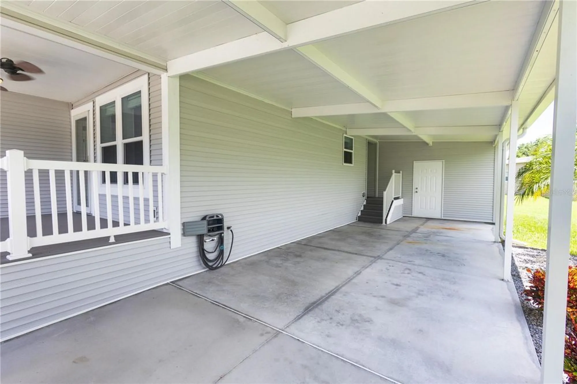 Property Slideshow image 18 of 23 | 3522 70th ave, Ellenton, FL, 34222
