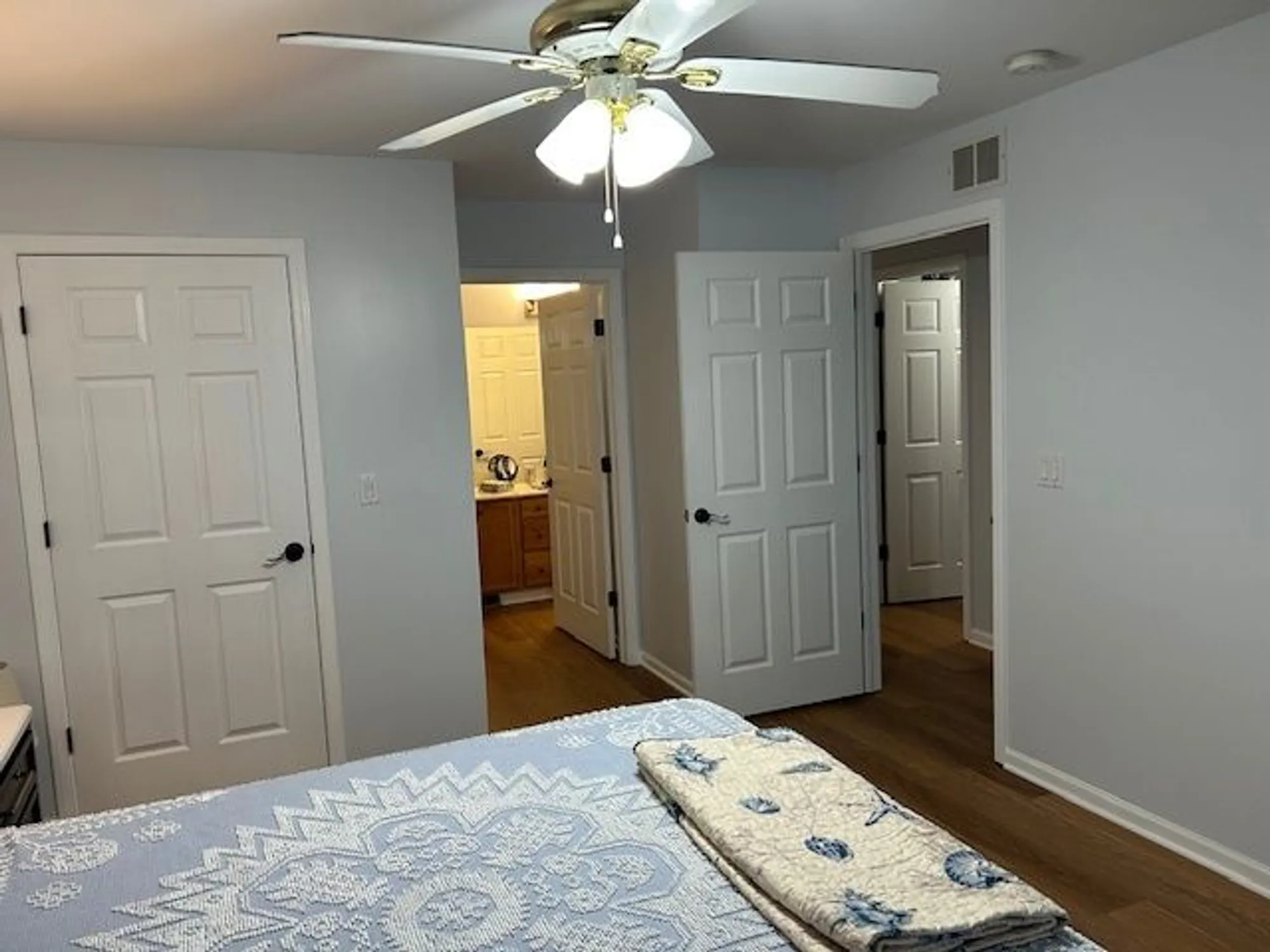 Property Slideshow image 11 of 46 | 13931 s bristlecone ln a, Plainfield, IL, 60544