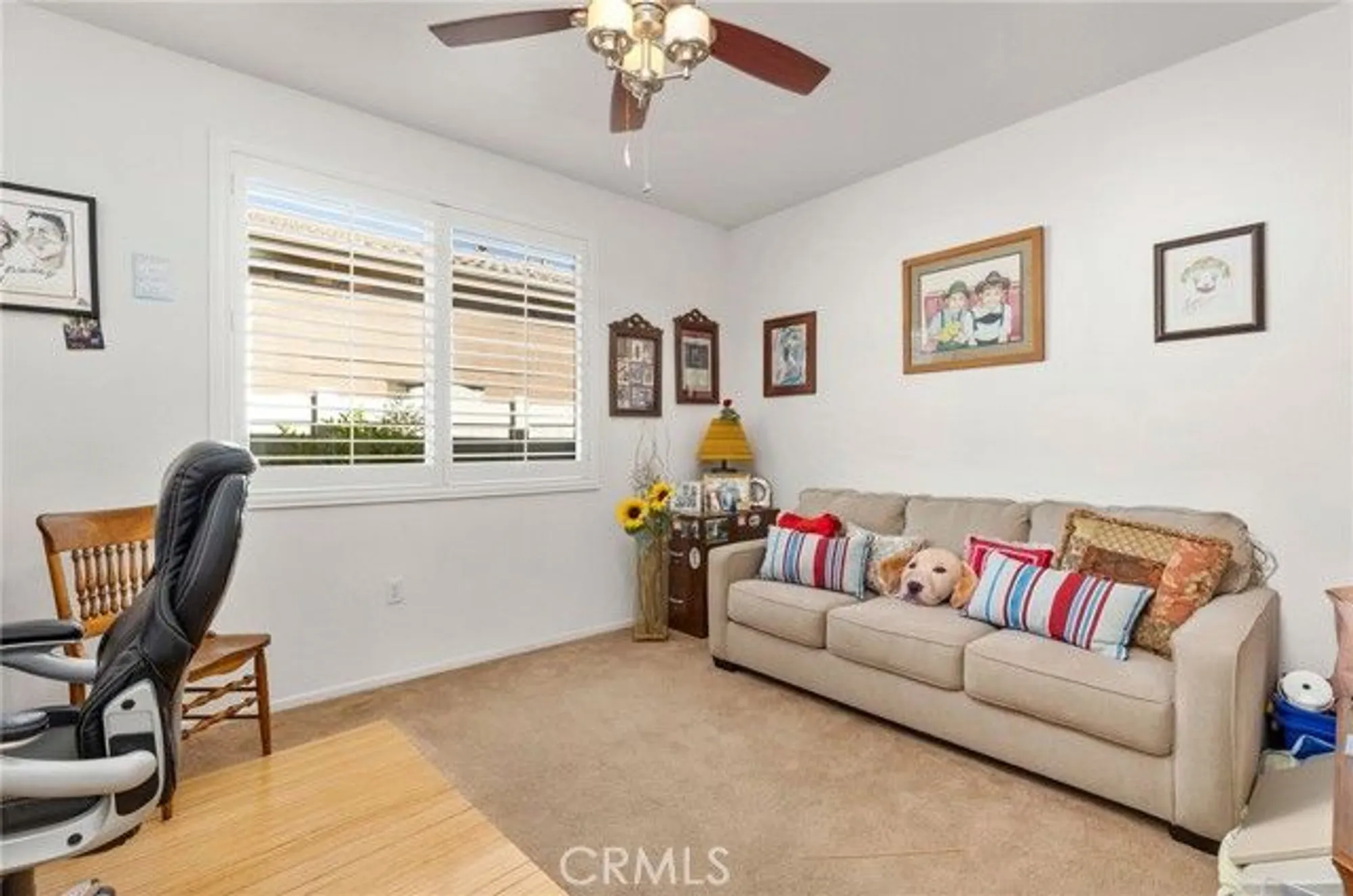 Property Slideshow image 19 of 24 | 1538 green creek trl, Beaumont, CA, 92223