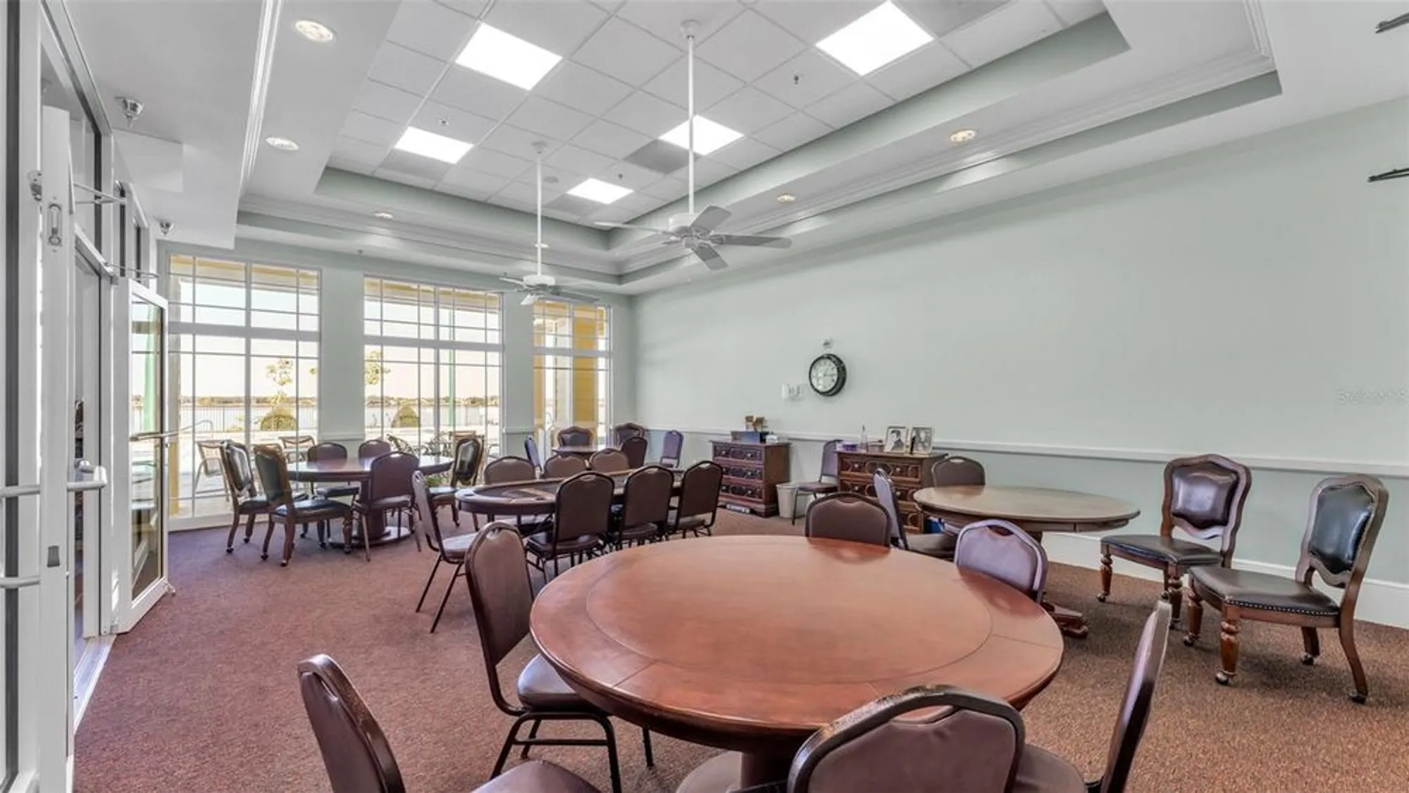 Property Slideshow image 74 of 80 | 4016 carteret dr, Winter Haven, FL, 33884