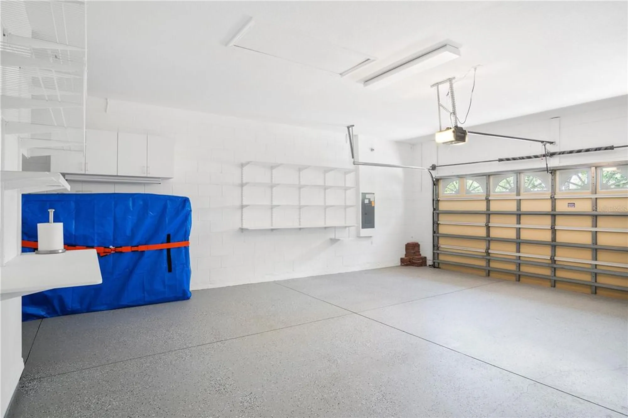 Property Slideshow image 33 of 50 | 759 largo pass, Poinciana, FL, 34759