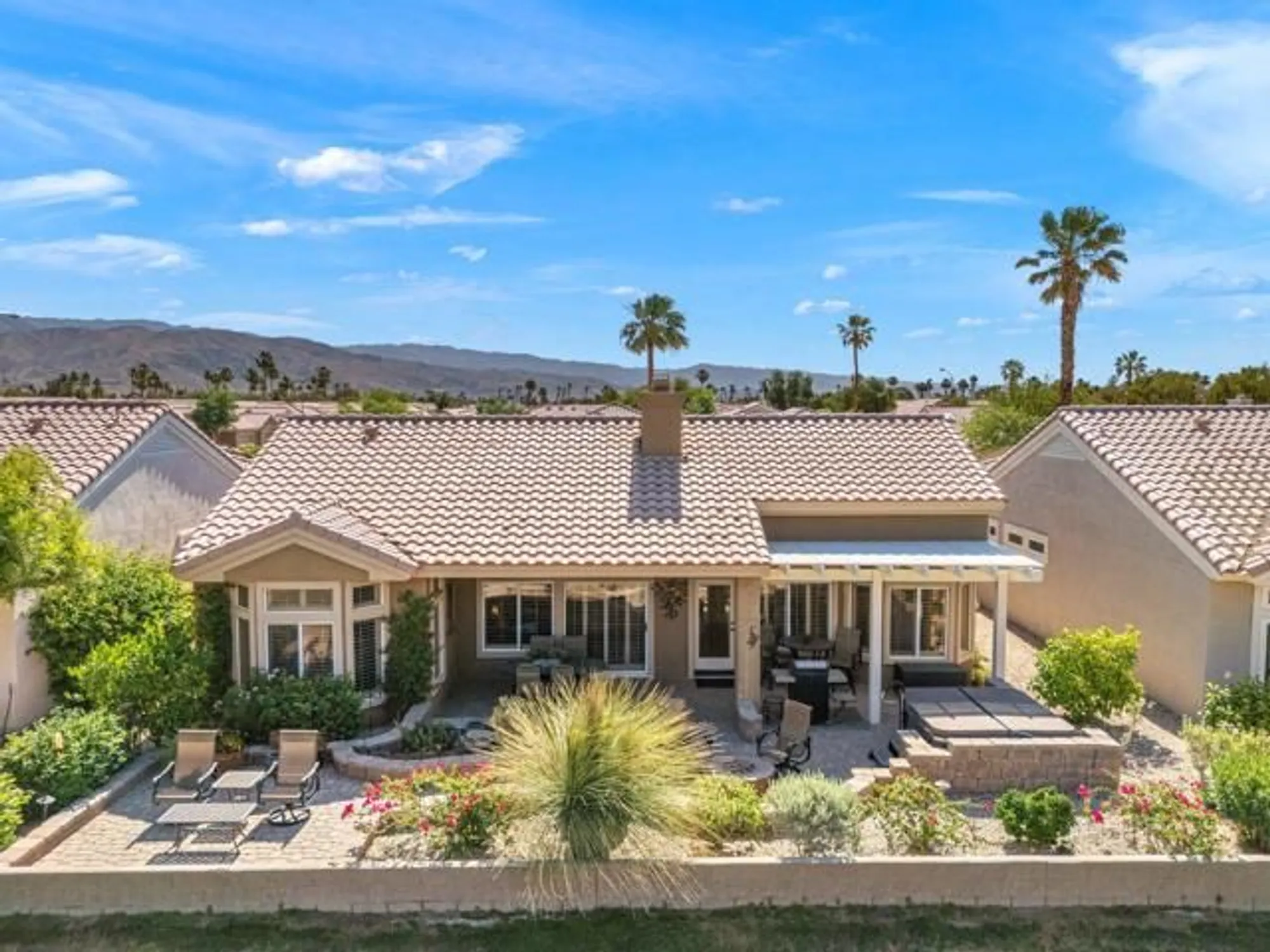 Property Slideshow image 48 of 51 | 37383 westridge ave, Palm Desert, CA, 92211