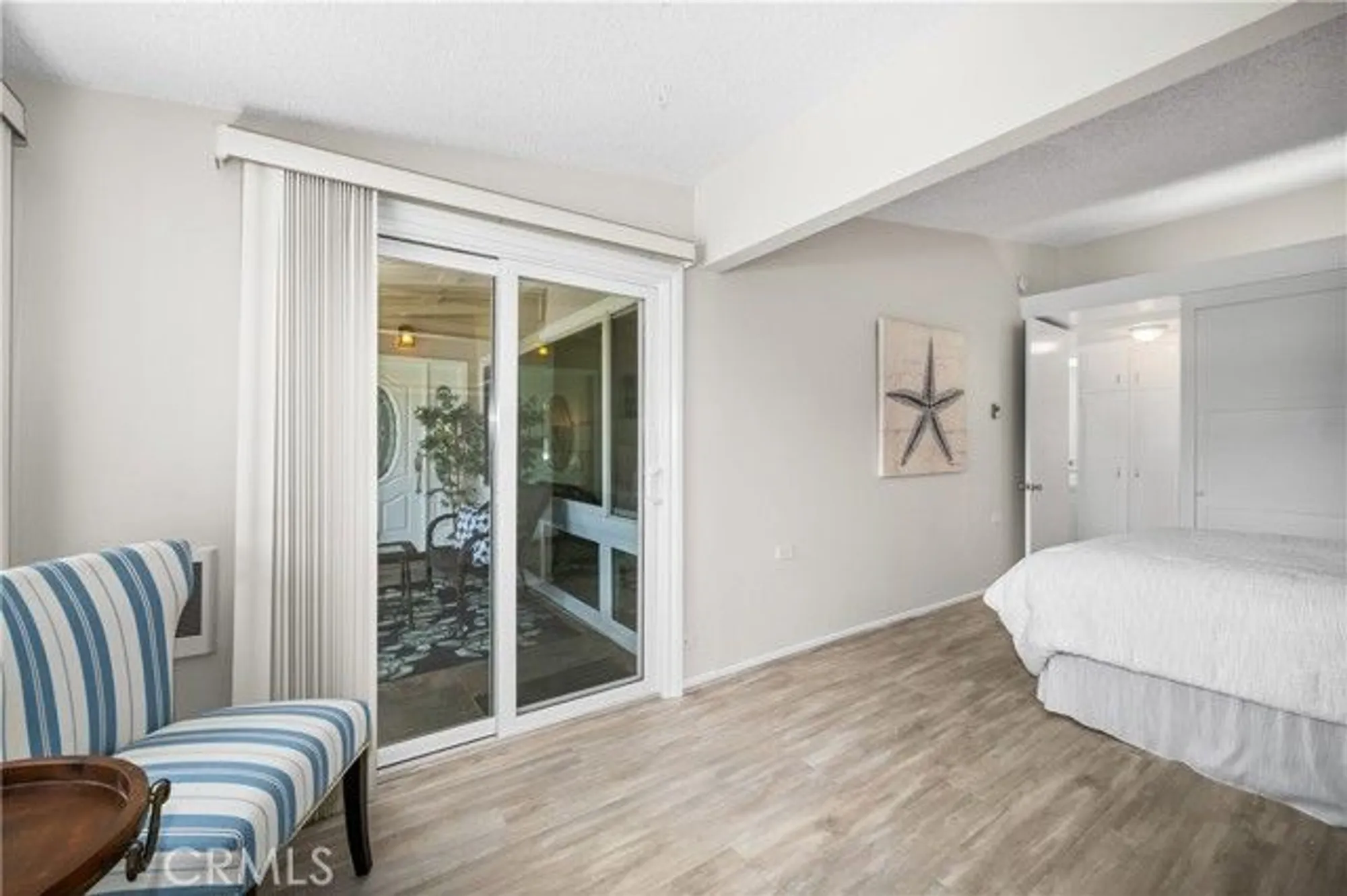 Property Slideshow image 31 of 38 | 13311 del monte dr apt 32d, Seal Beach, CA, 90740