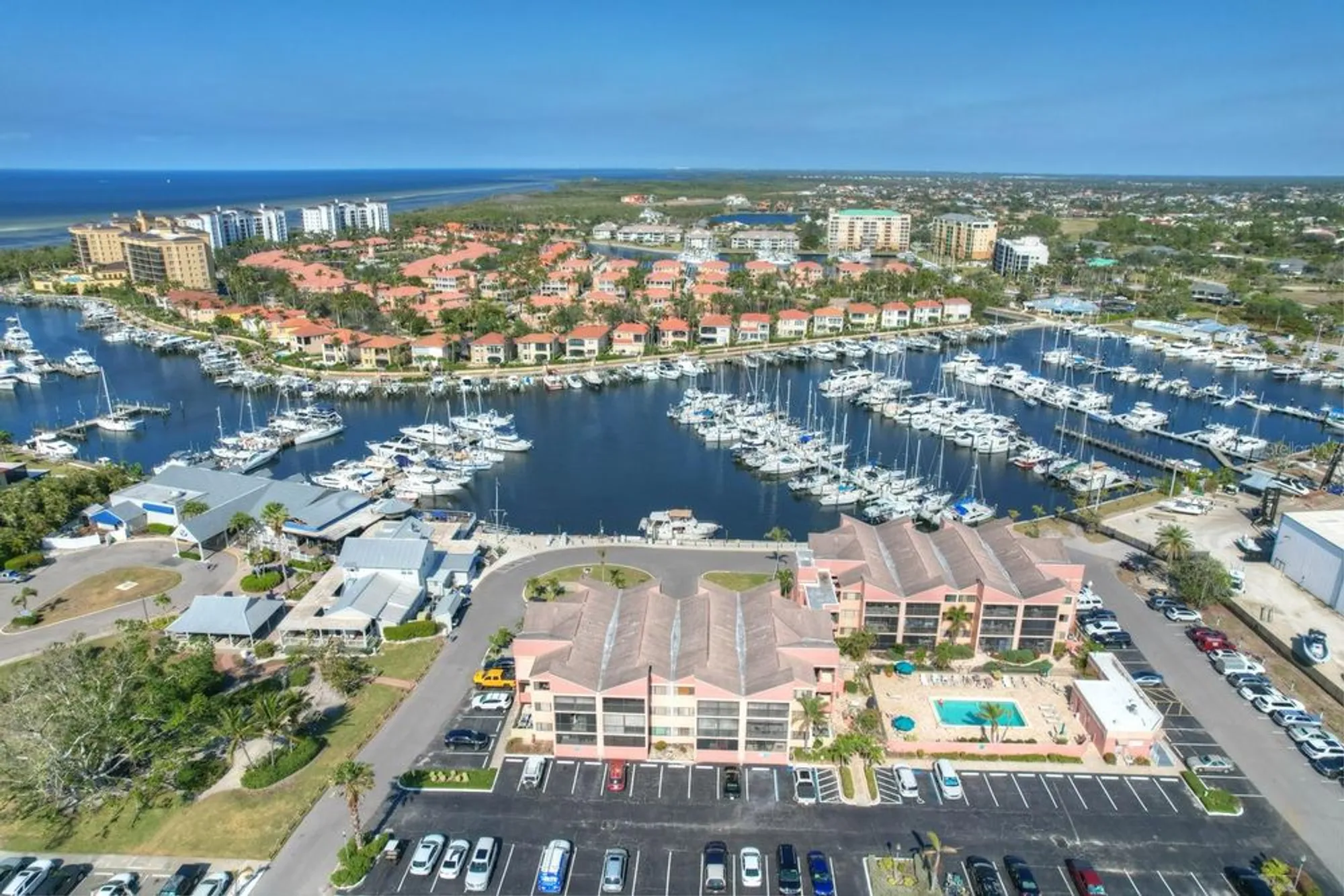 Property Slideshow image 26 of 36 | 3170 matecumbe key rd apt 132, Punta Gorda, FL, 33955