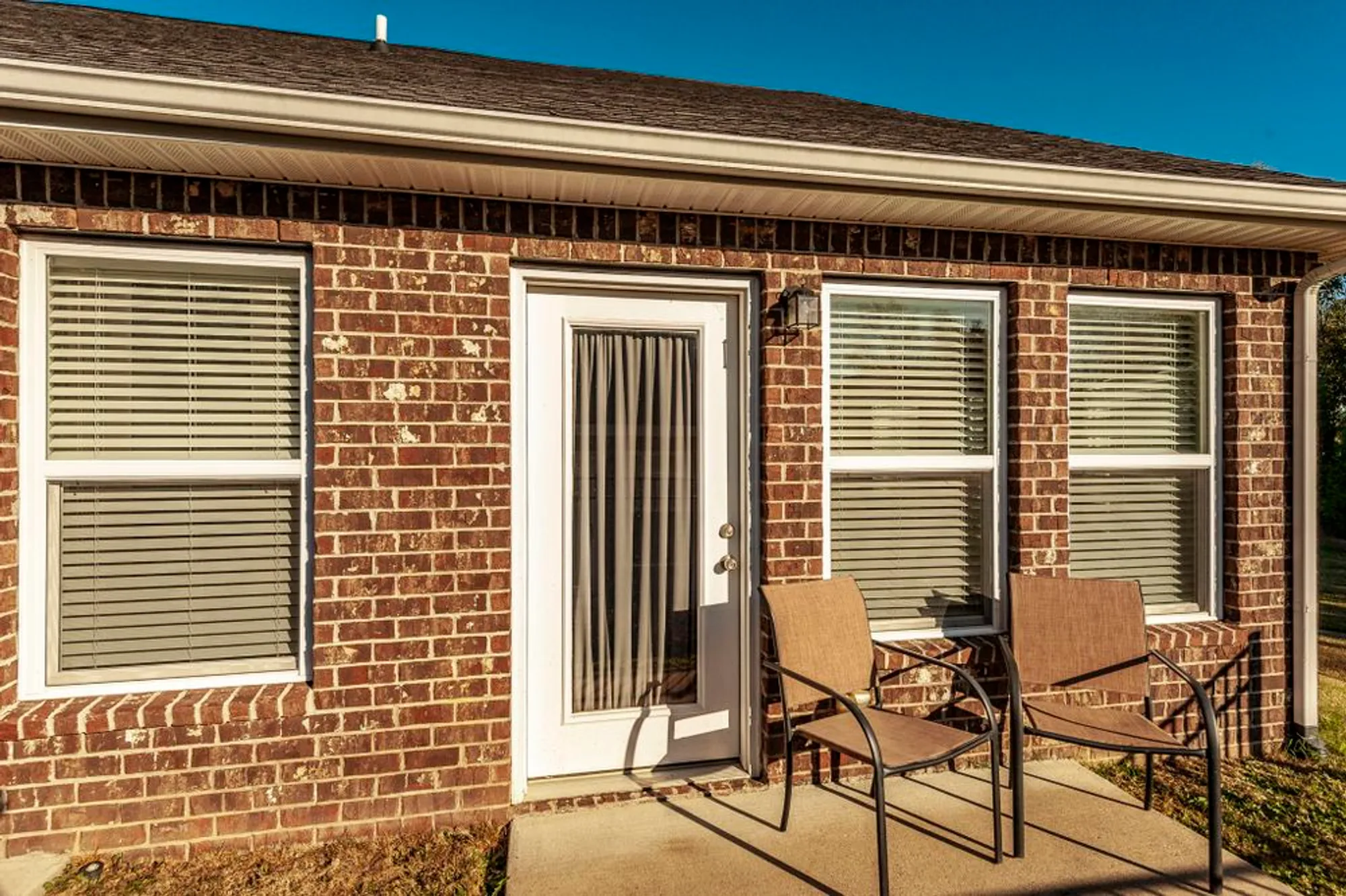 Property Slideshow image 52 of 60 | 395 devon chase hl 3501, Gallatin, TN, 37066