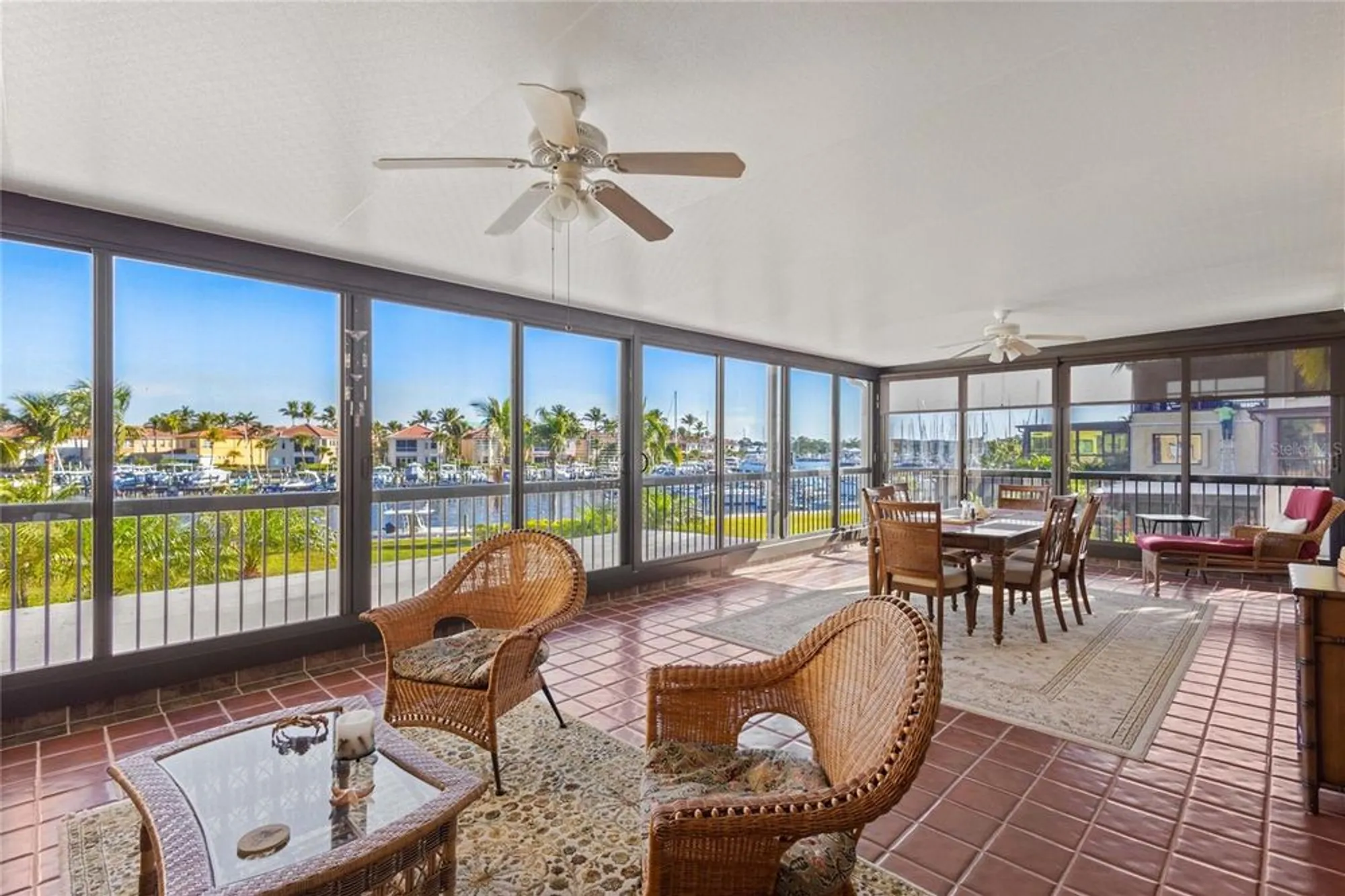 Property Slideshow image 16 of 40 | 3230 southshore dr 36b, Punta Gorda, FL, 33955