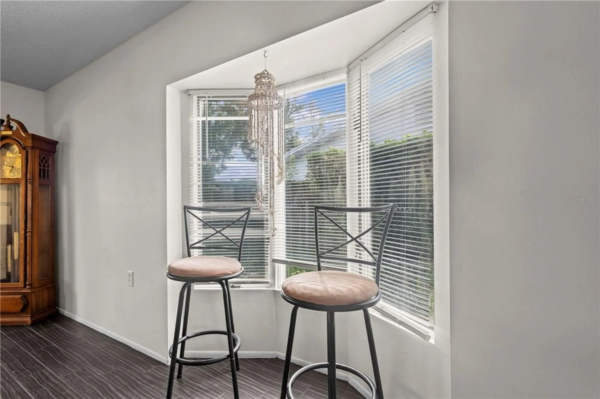 Property Slideshow image 33 of 48 | 10619 mira vista dr, Port Richey, FL, 34668