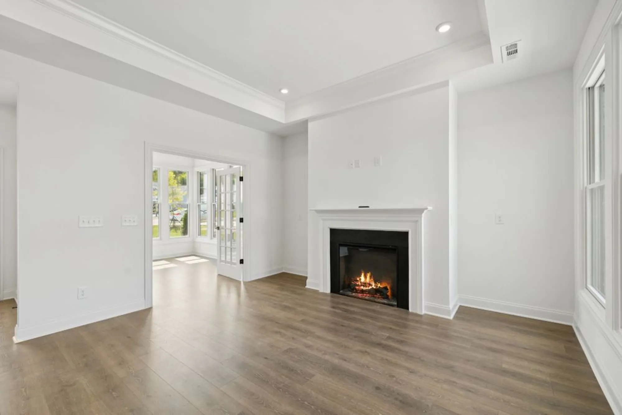 Property Slideshow image 14 of 64 | 512 restoration dr, Smyrna, TN, 37167