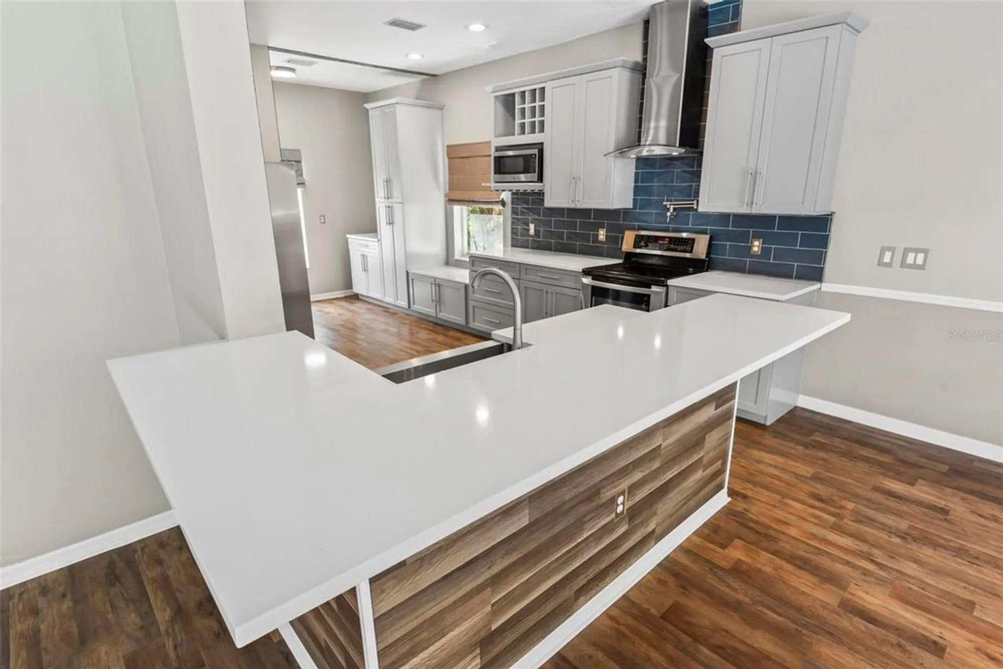 Property Slideshow image 35 of 100 | 53 saint andrews ct, Palm Coast, FL, 32137