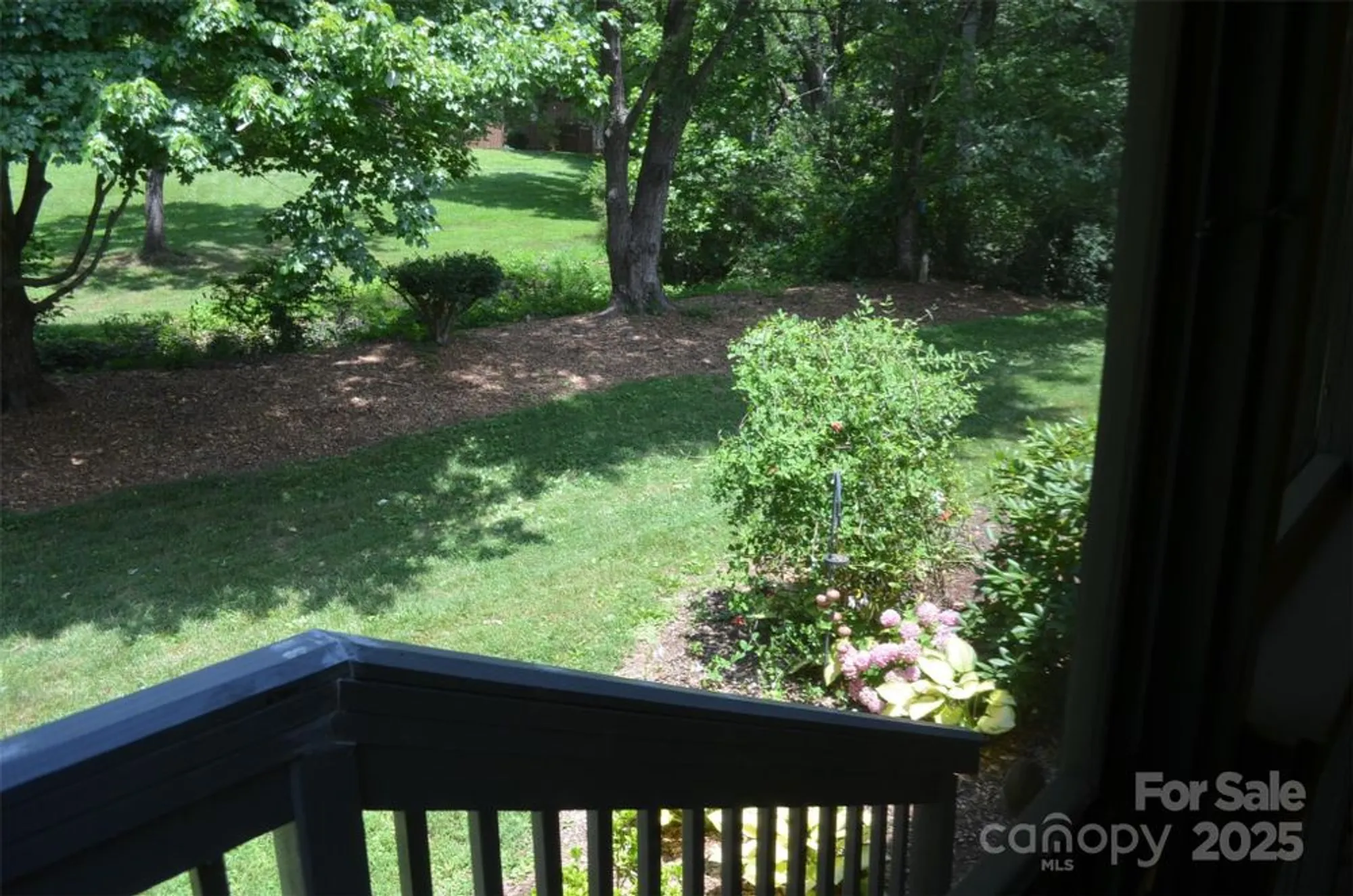 Property Slideshow image 26 of 35 | 609 crowfields ln, Asheville, NC, 28803
