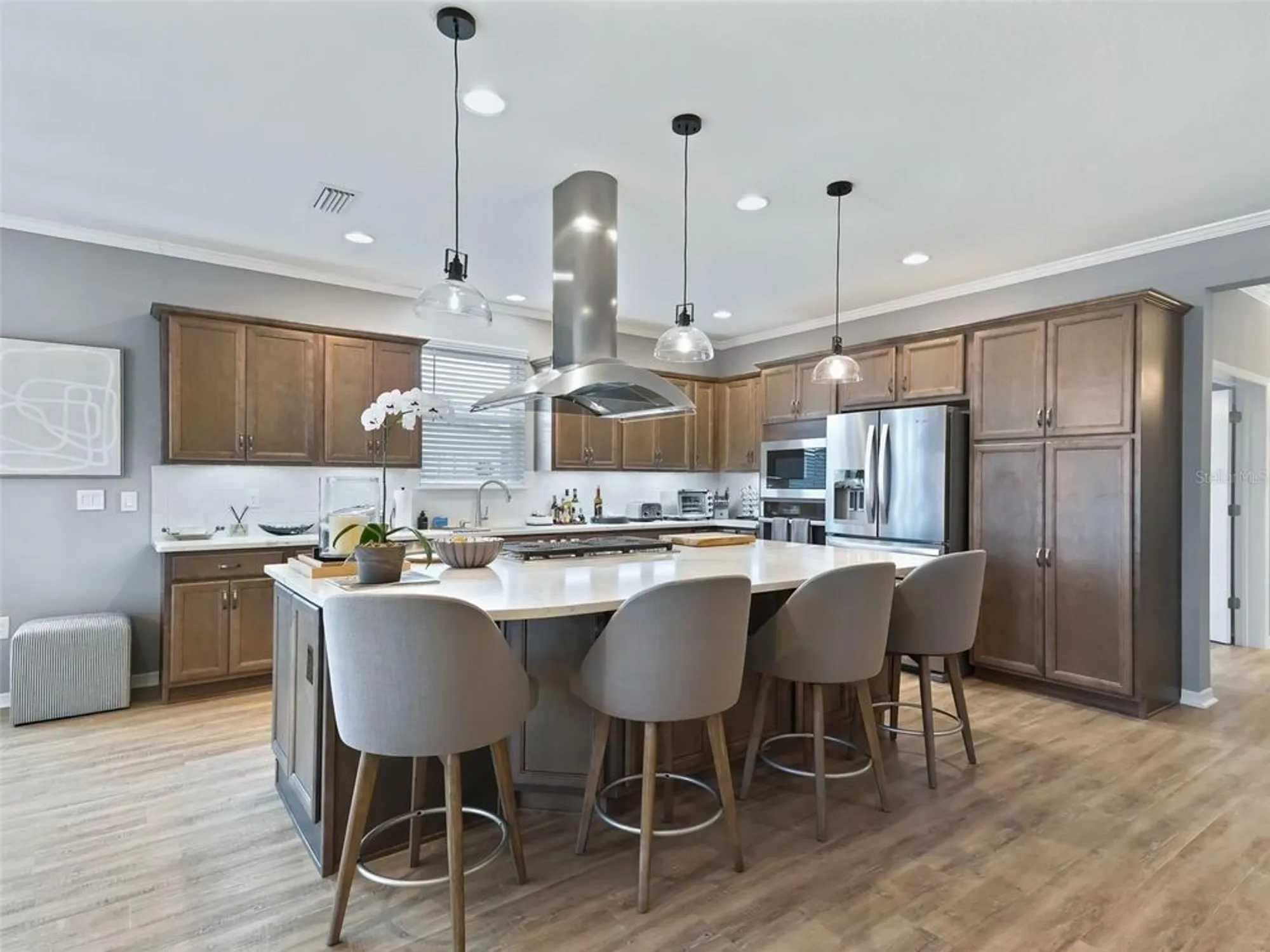 Property Slideshow image 10 of 37 | 5672 nw 40th pl, Ocala, FL, 34482