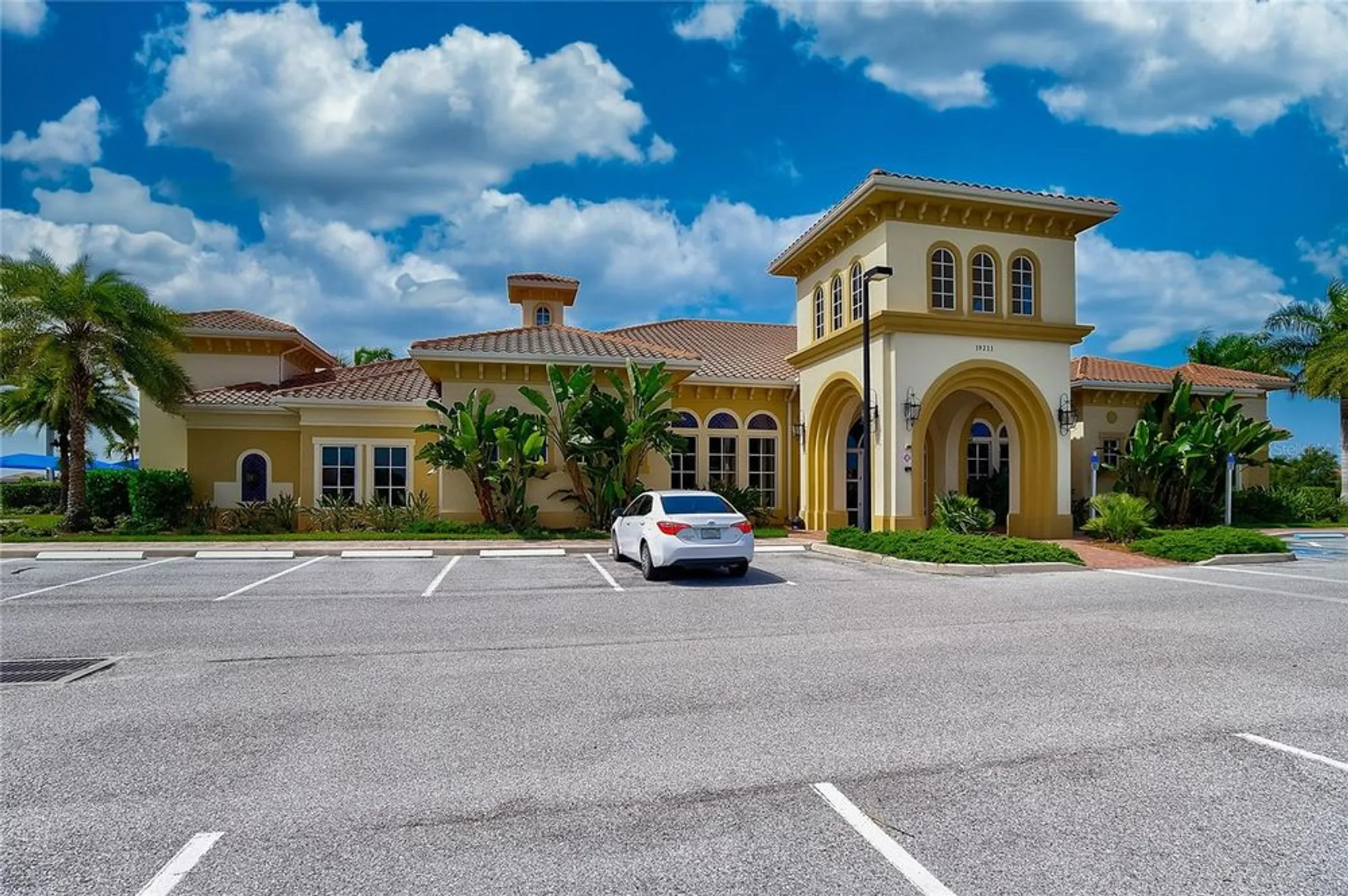 Property Slideshow image 45 of 66 | 13756 vadini st, Venice, FL, 34293