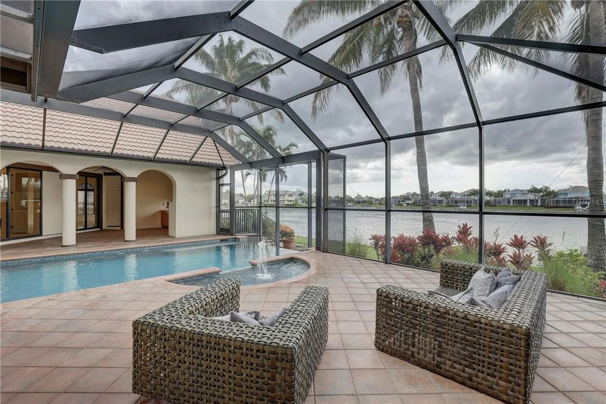 Property Slideshow image 40 of 61 | 5408 tybee island dr, Apollo Beach, FL, 33572