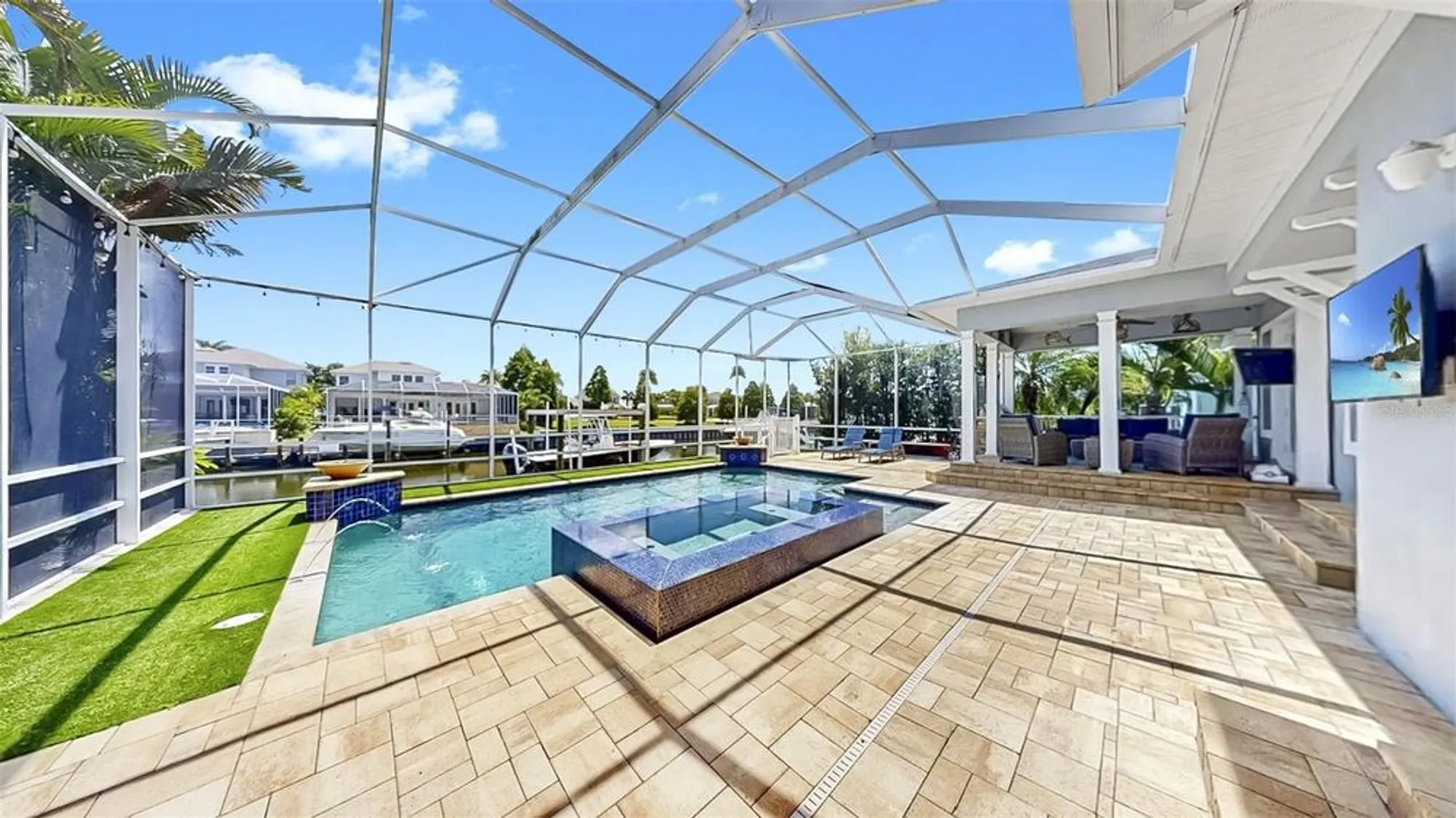 Property Slideshow image 14 of 60 | 5711 tortoise pl, Apollo Beach, FL, 33572